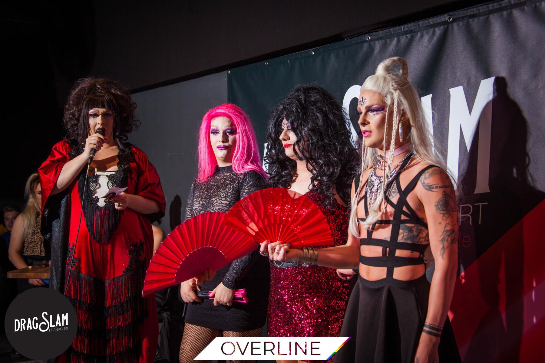 Drag Slam 05.10.2019 | Bild 139