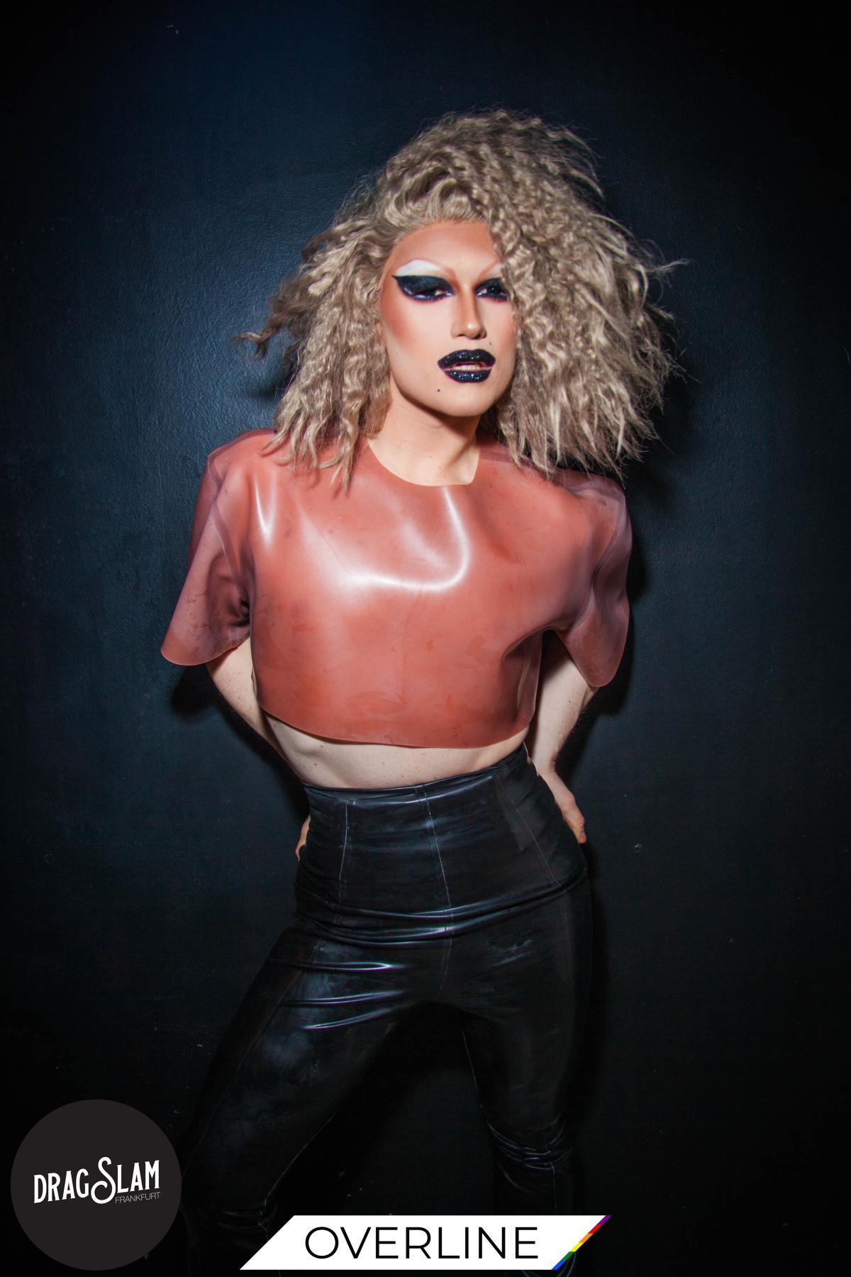 Drag Slam 05.10.2019 | Bild 14