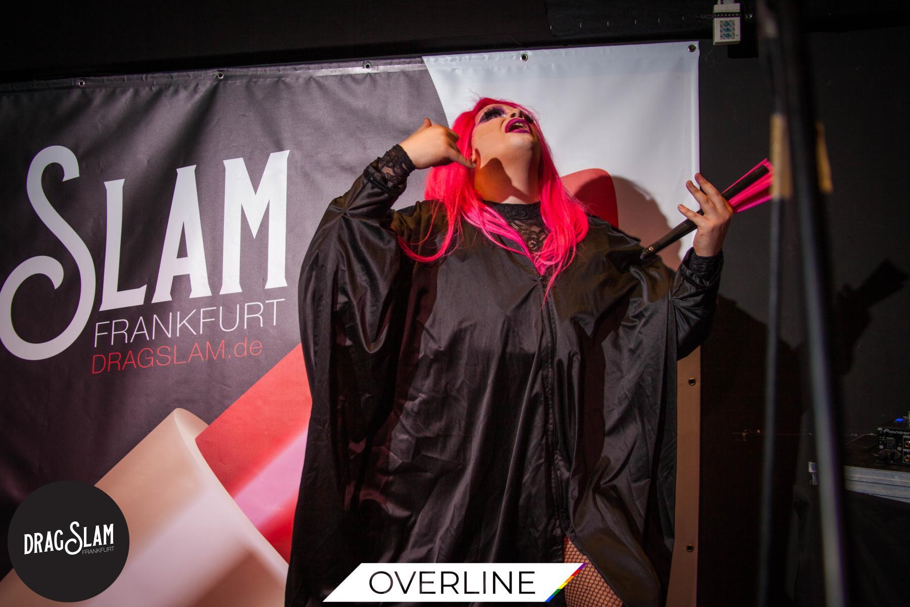 Drag Slam 05.10.2019 | Bild 142