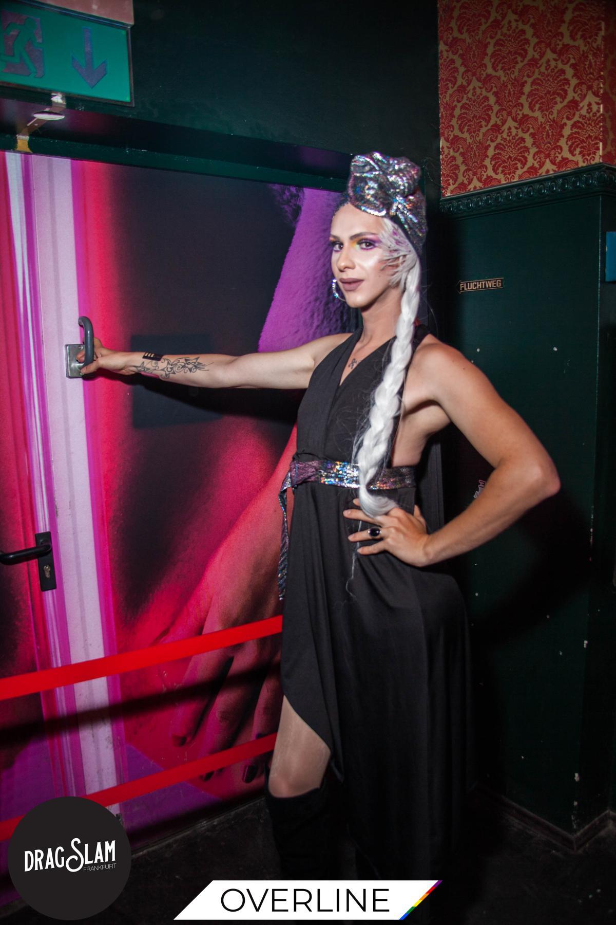 Drag Slam 05.10.2019 | Bild 148