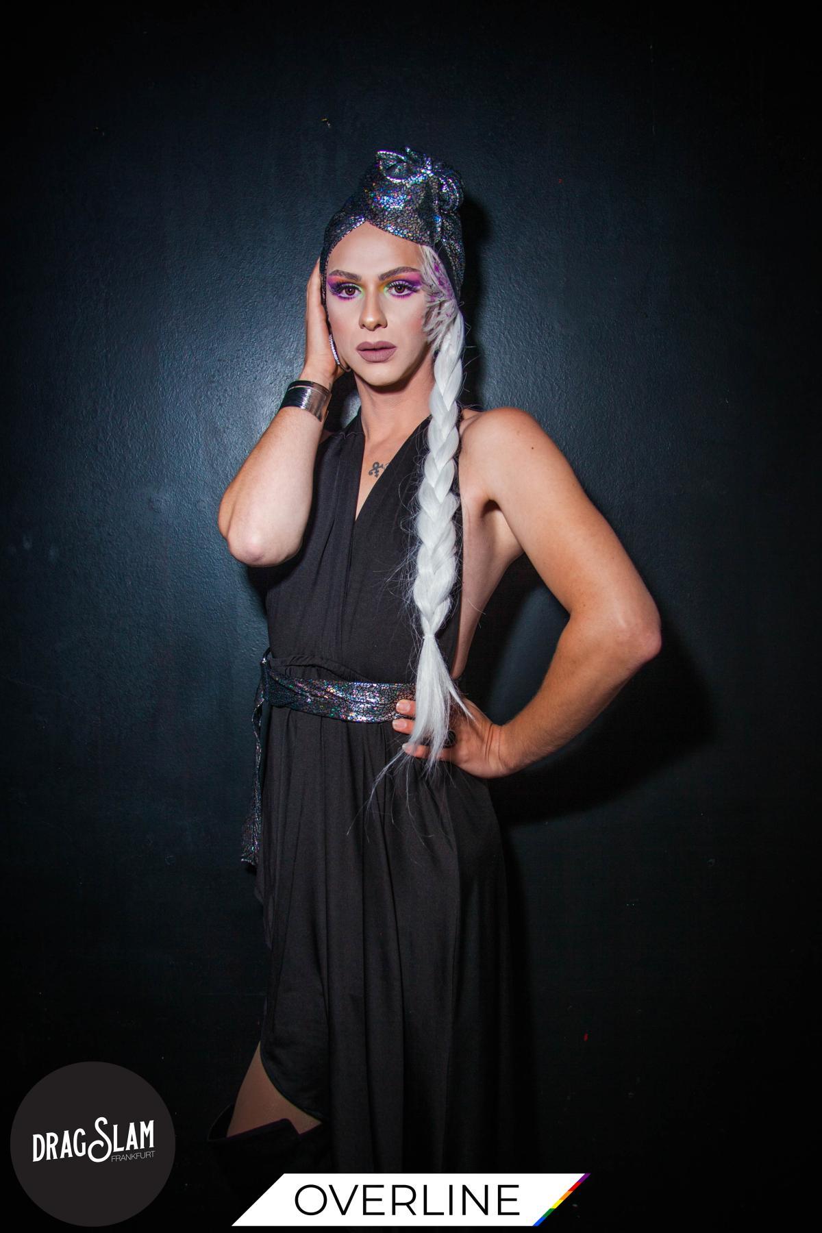 Drag Slam 05.10.2019 | Bild 15