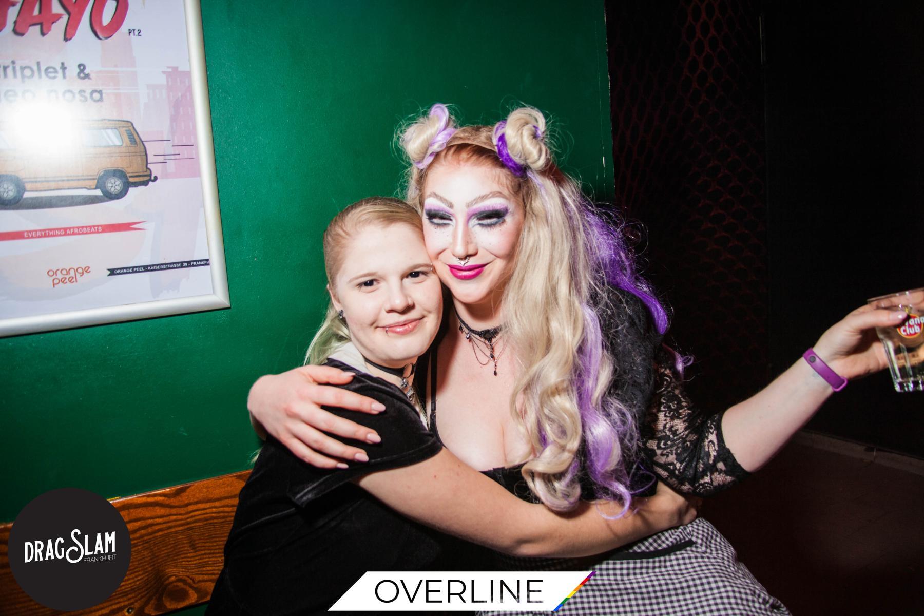 Drag Slam 05.10.2019 | Bild 152