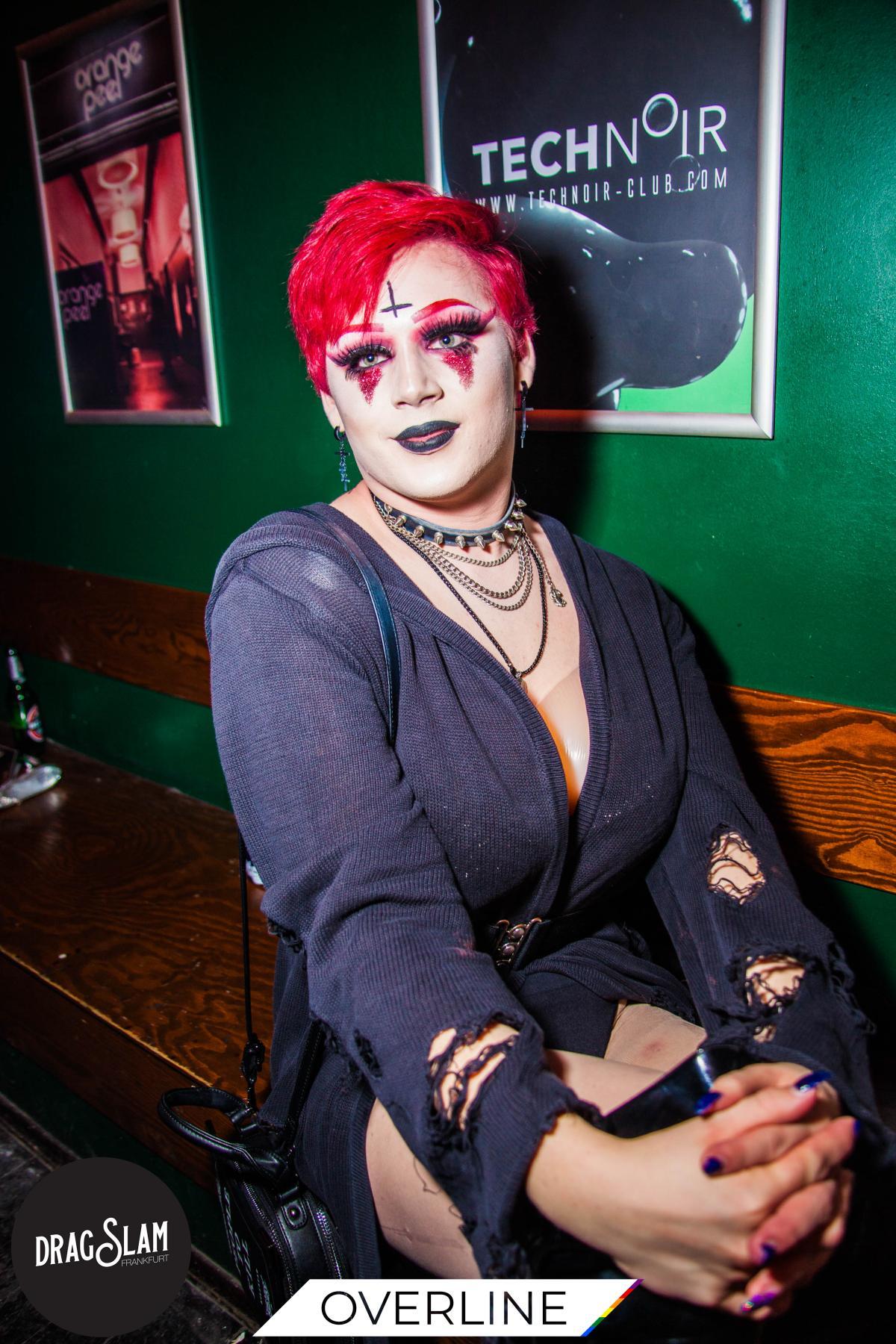 Drag Slam 05.10.2019 | Bild 153