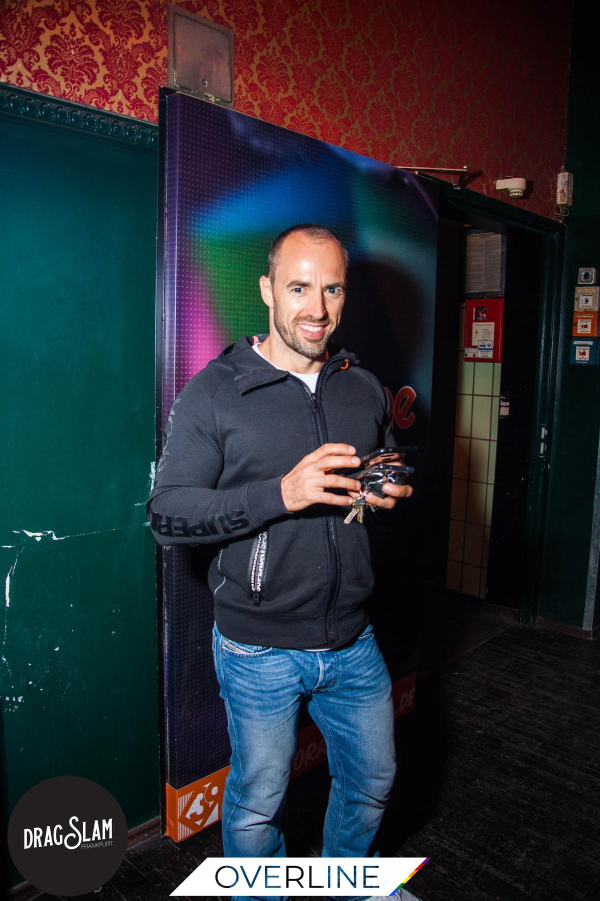 Drag Slam 05.10.2019 | Bild 154