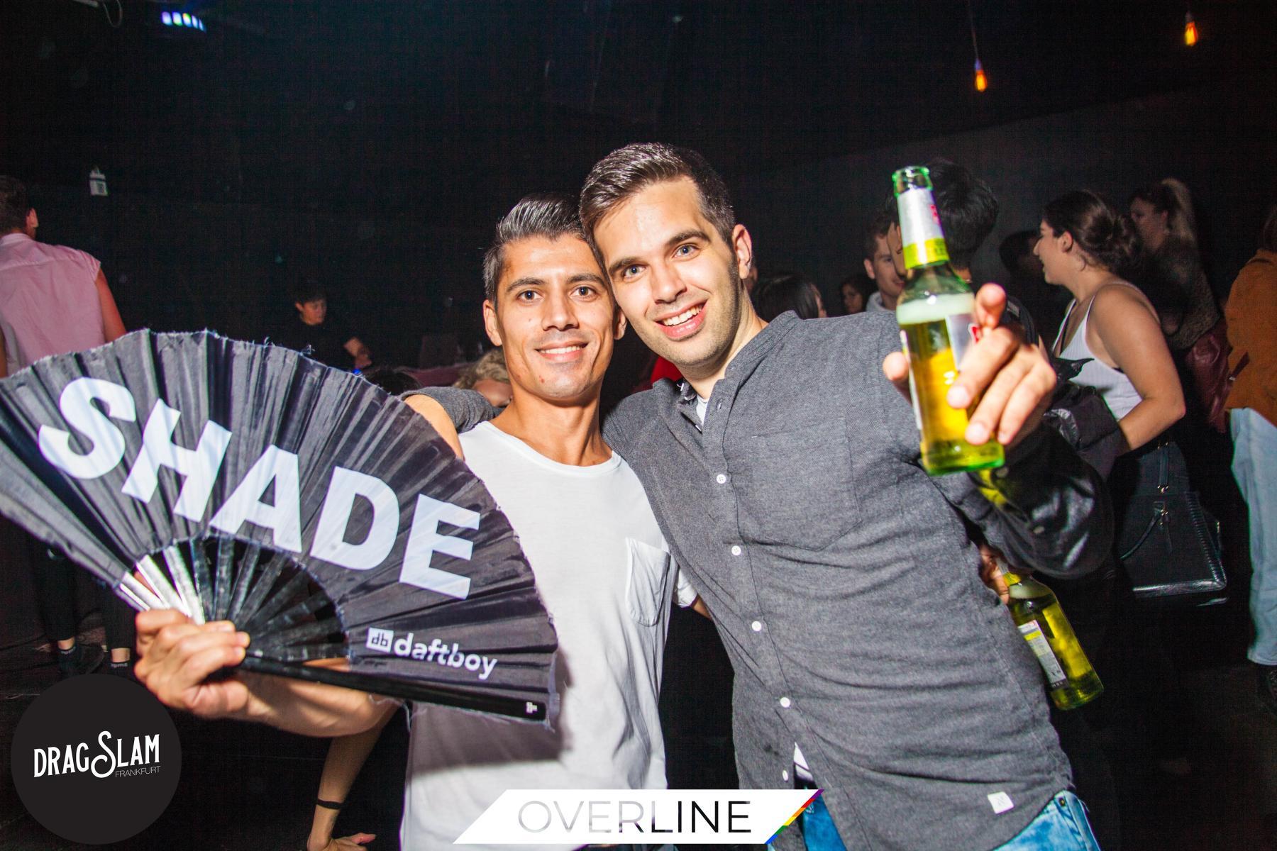 Drag Slam 05.10.2019 | Bild 157