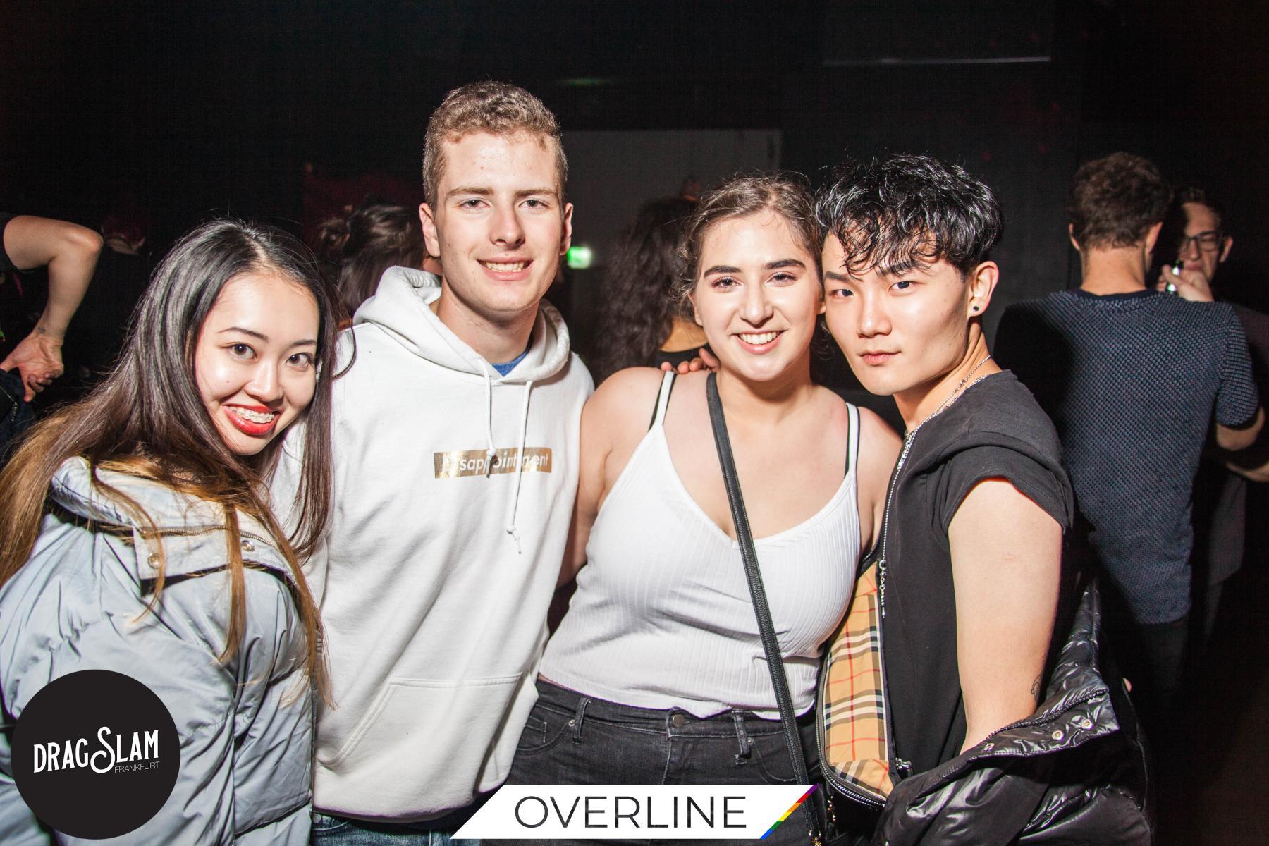 Drag Slam 05.10.2019 | Bild 160