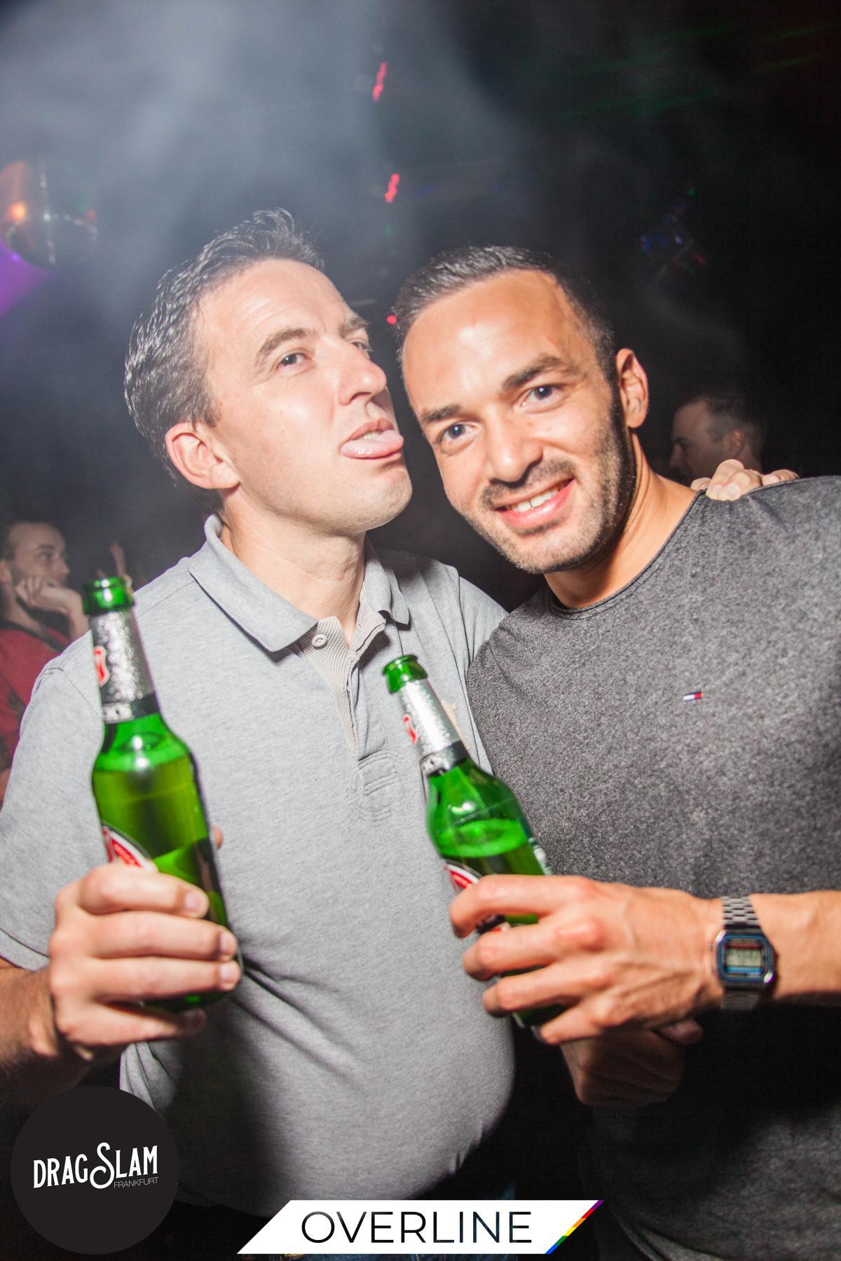 Drag Slam 05.10.2019 | Bild 162