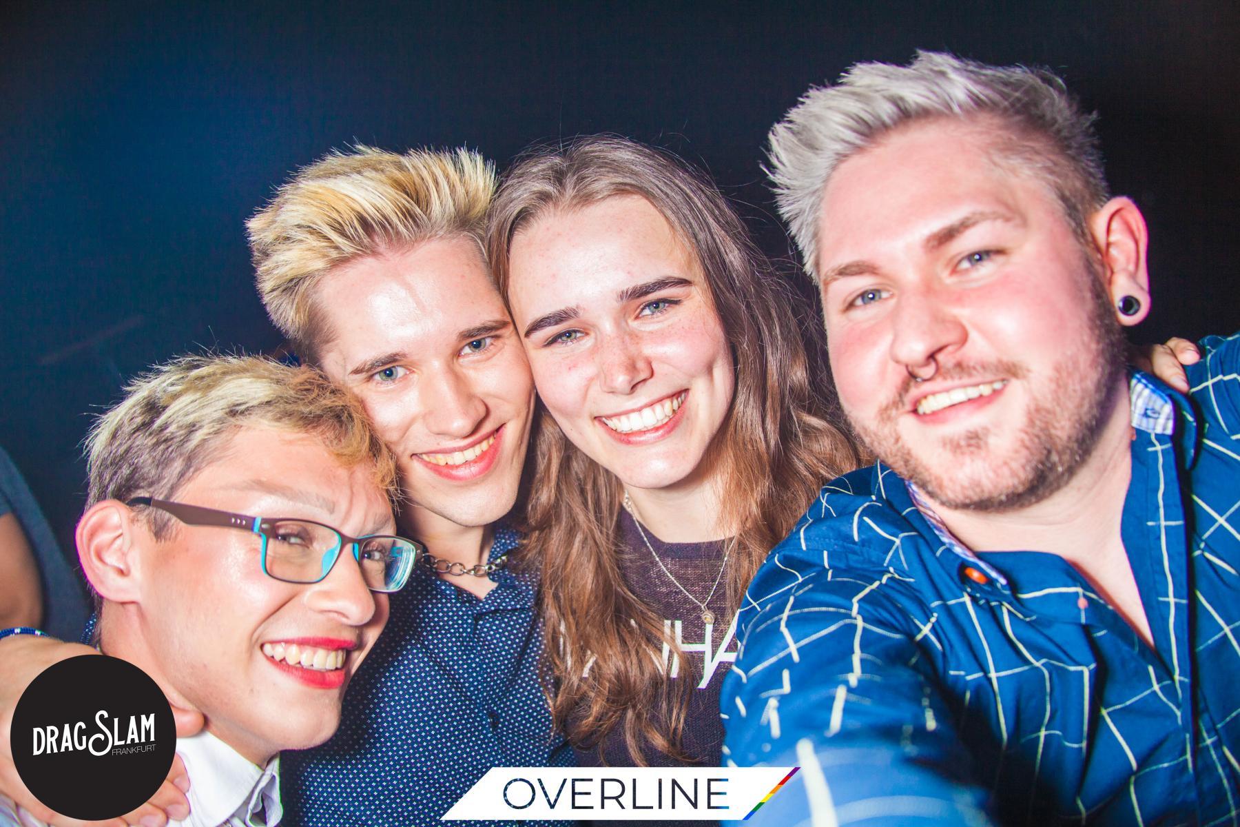 Drag Slam 05.10.2019 | Bild 165