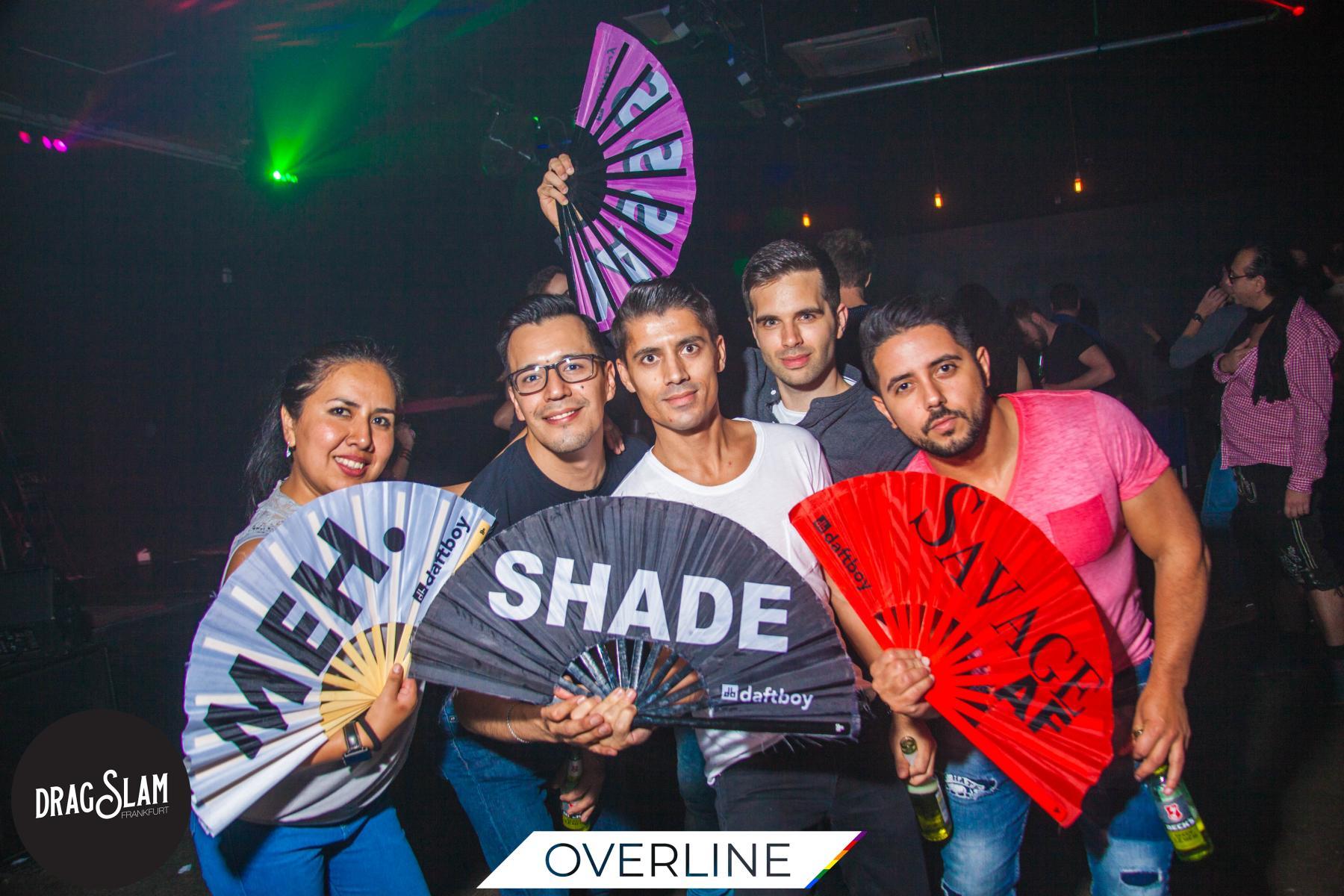 Drag Slam 05.10.2019 | Bild 167