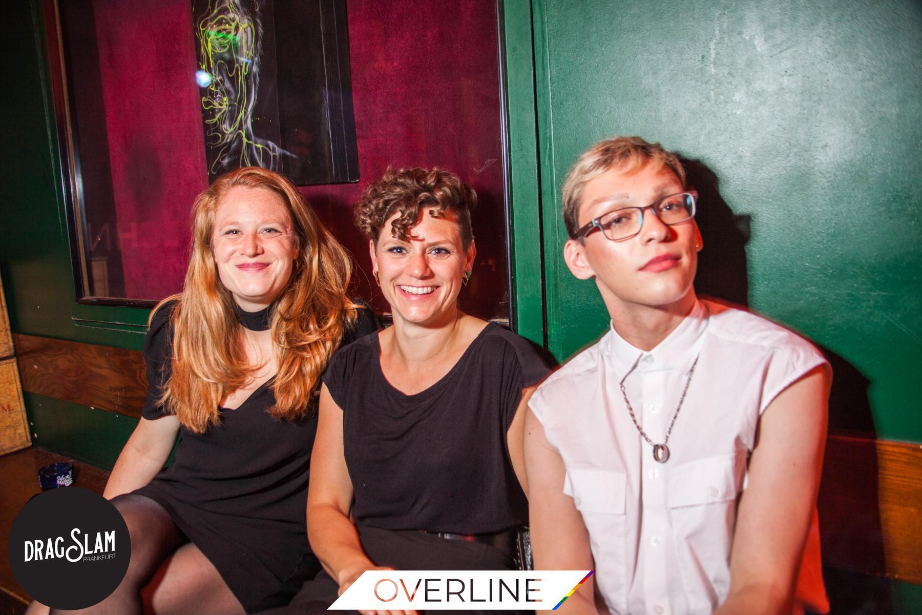 Drag Slam 05.10.2019 | Bild 173