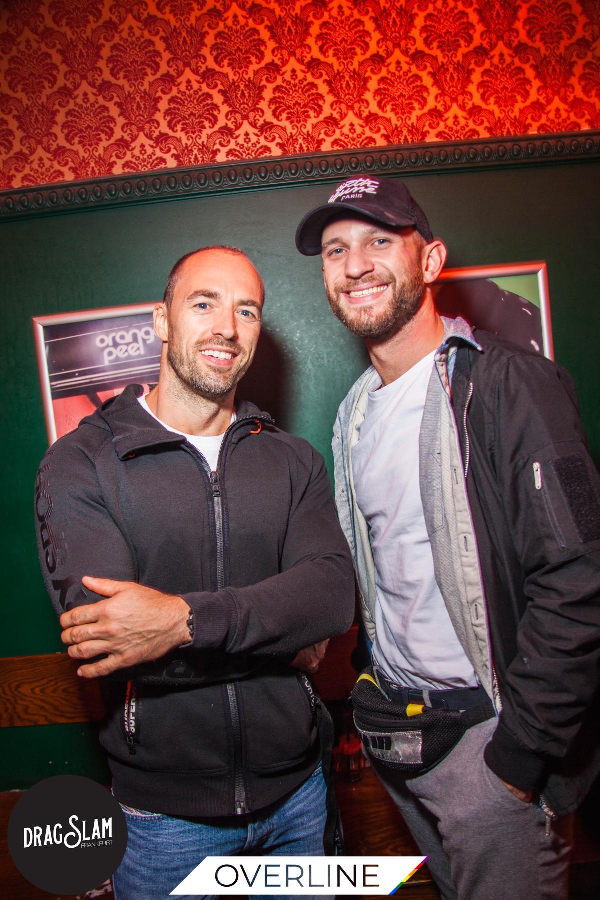 Drag Slam 05.10.2019 | Bild 174