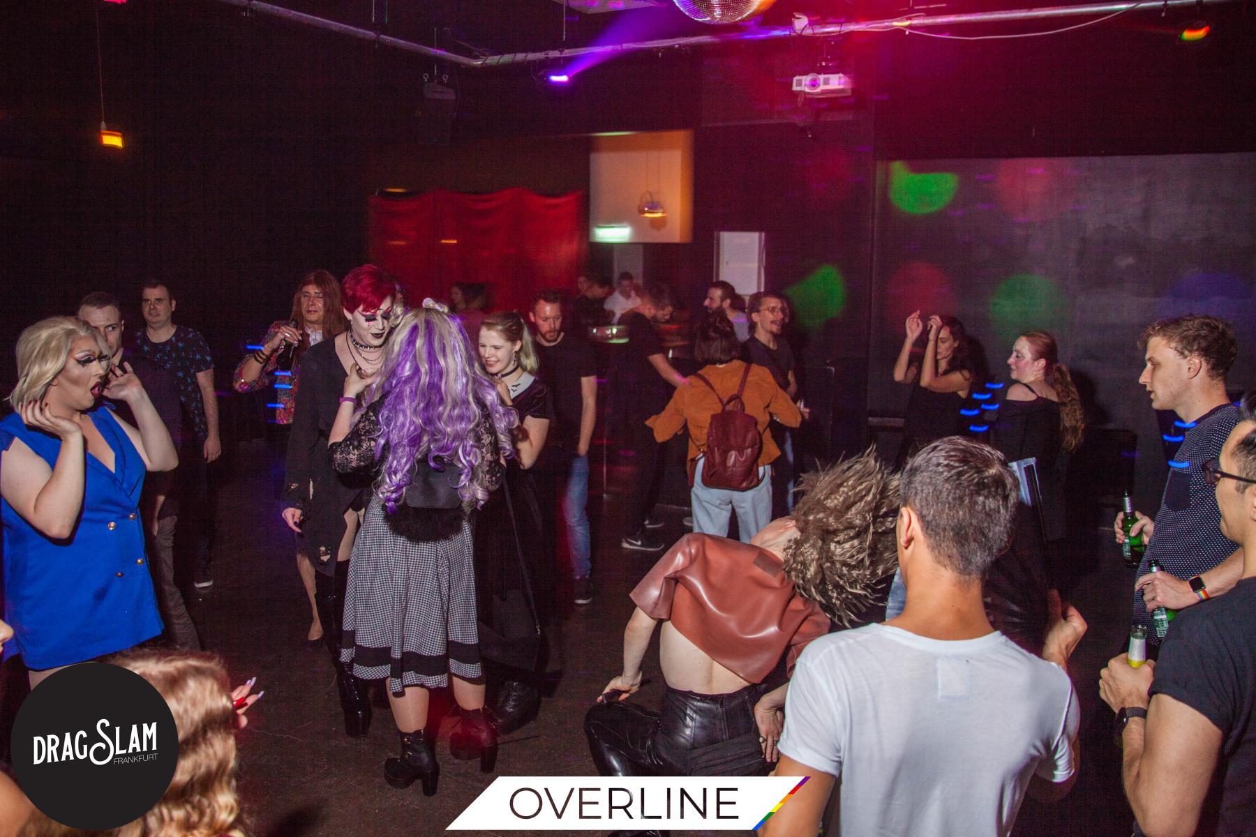 Drag Slam 05.10.2019 | Bild 176