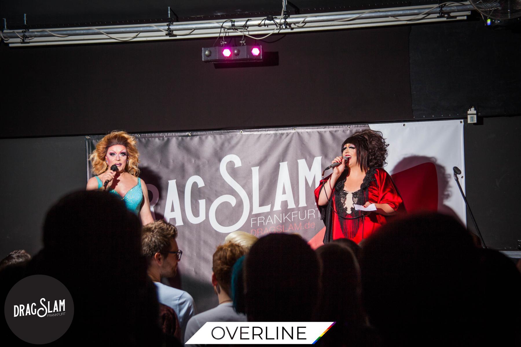 Drag Slam 05.10.2019 | Bild 19