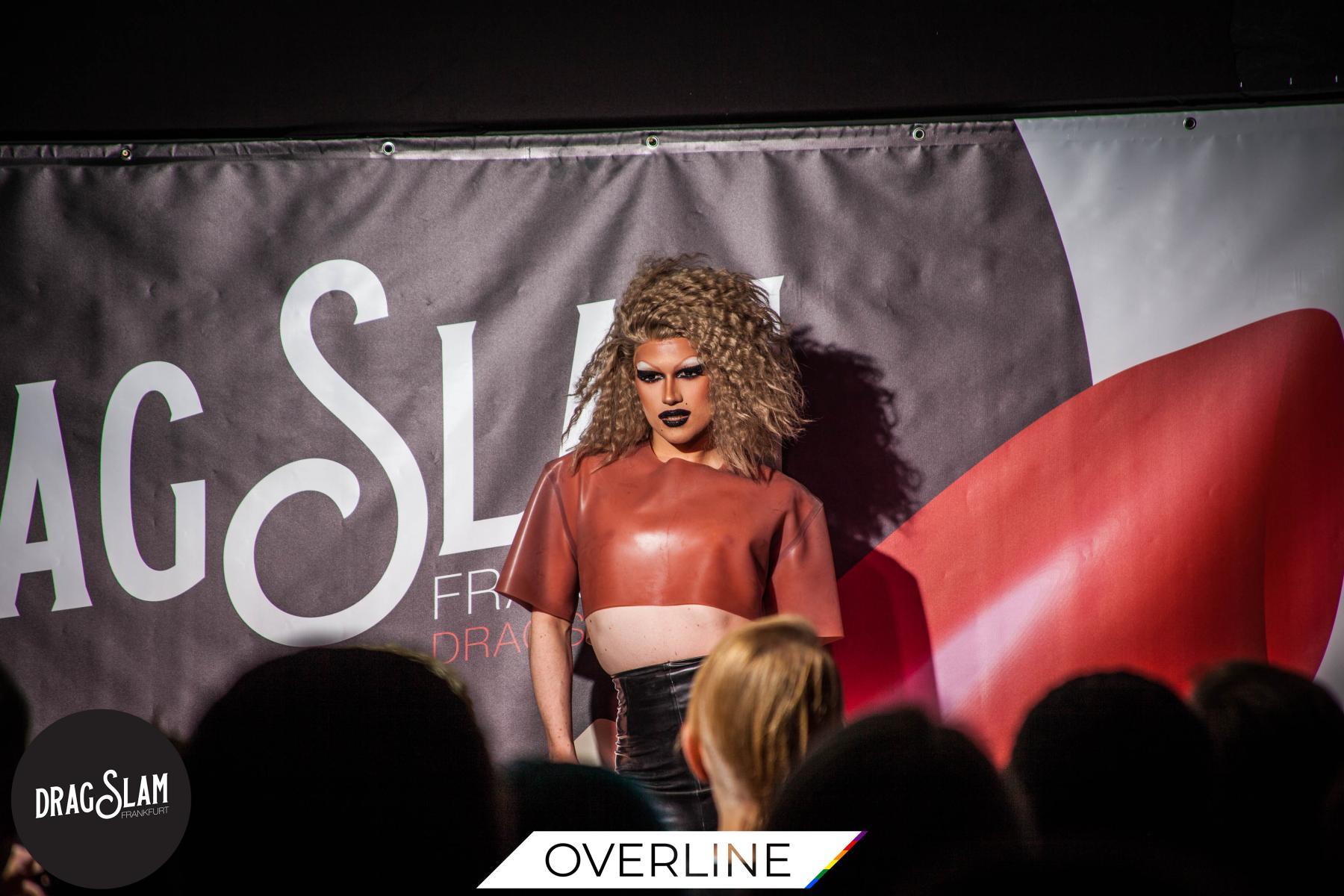 Drag Slam 05.10.2019 | Bild 23