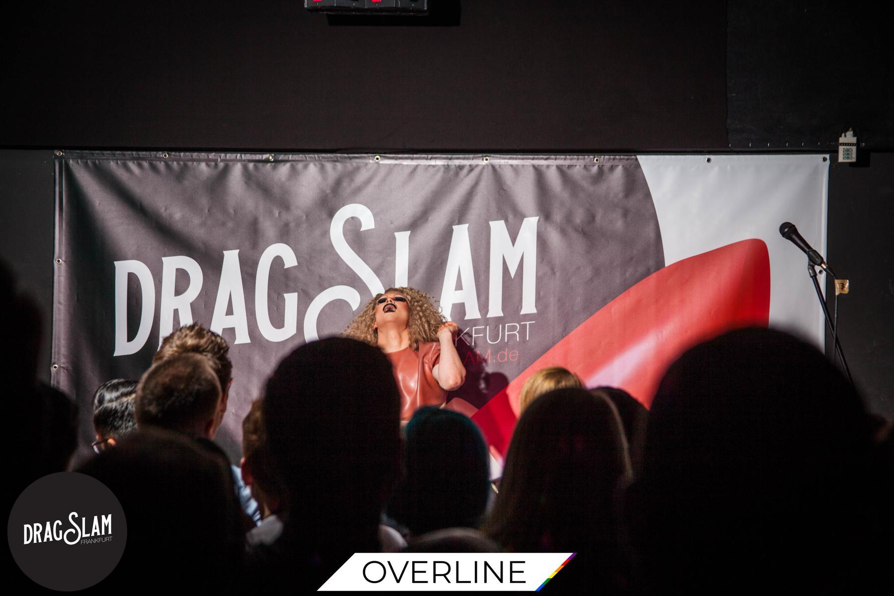 Drag Slam 05.10.2019 | Bild 27
