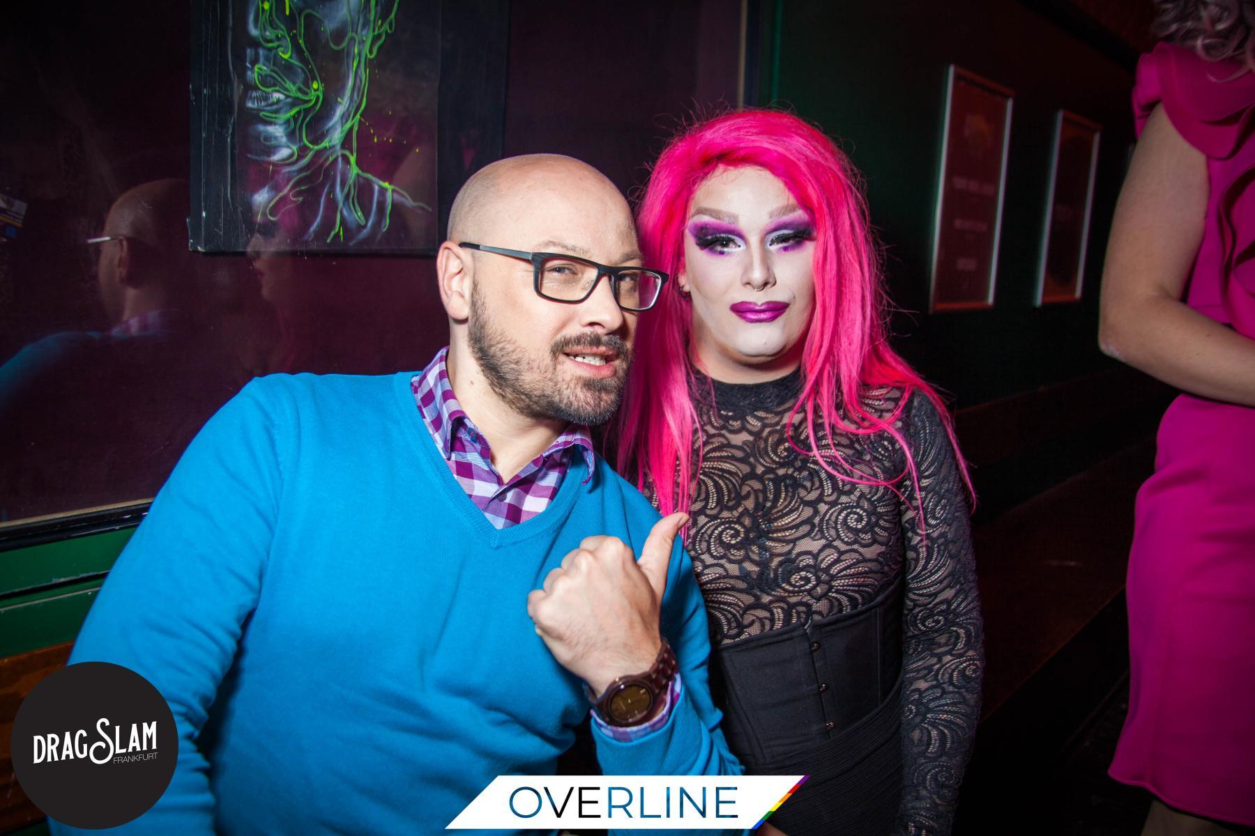 Drag Slam 05.10.2019 | Bild 3