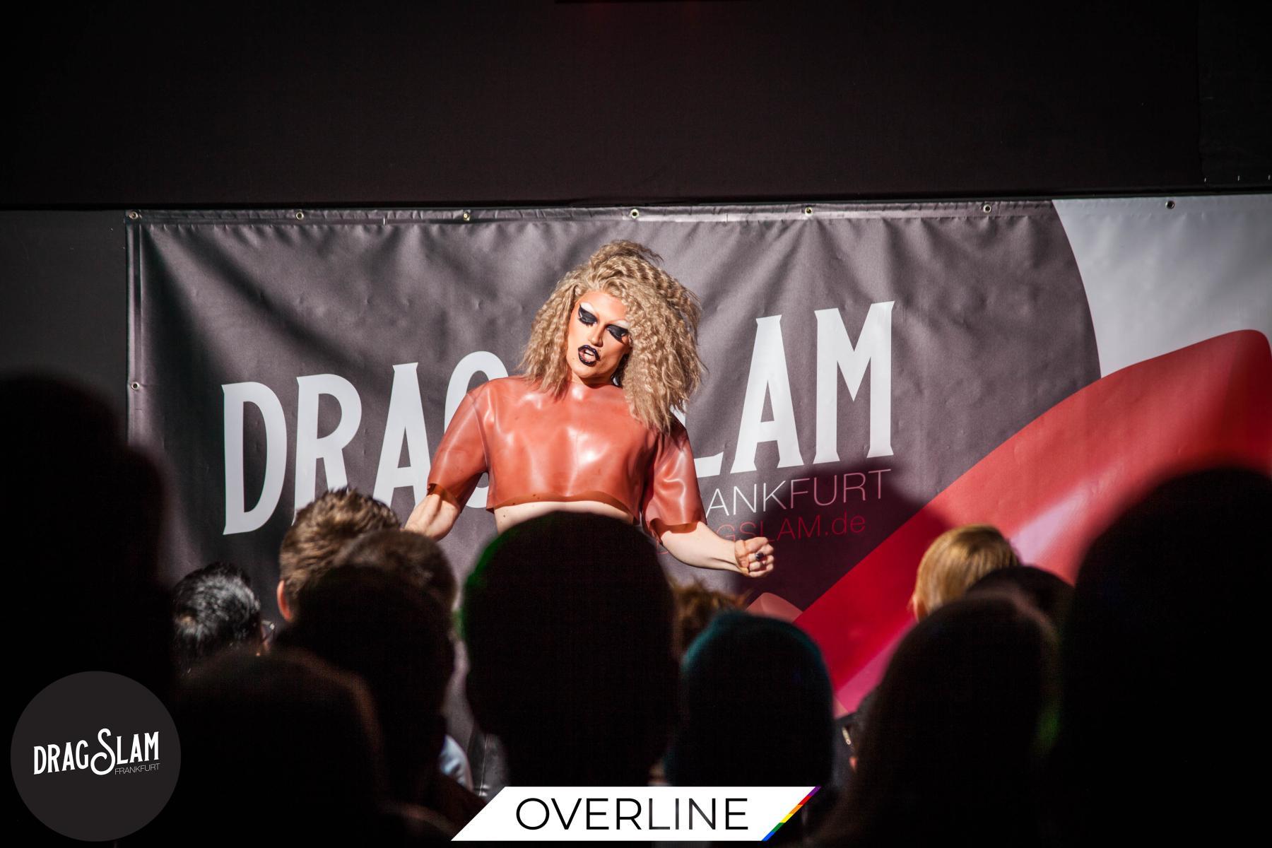 Drag Slam 05.10.2019 | Bild 33