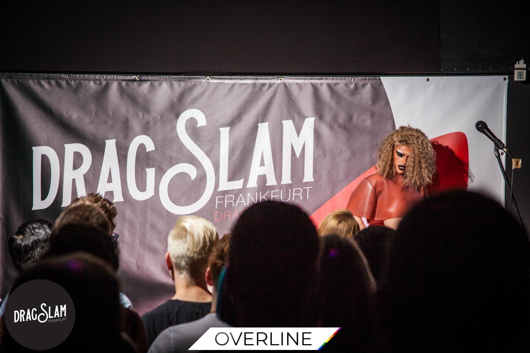 Drag Slam 05.10.2019 | Bild 35