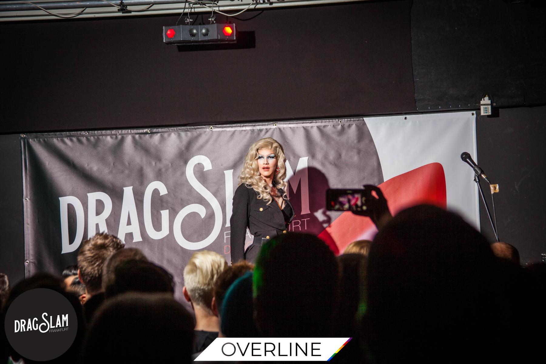 Drag Slam 05.10.2019 | Bild 39