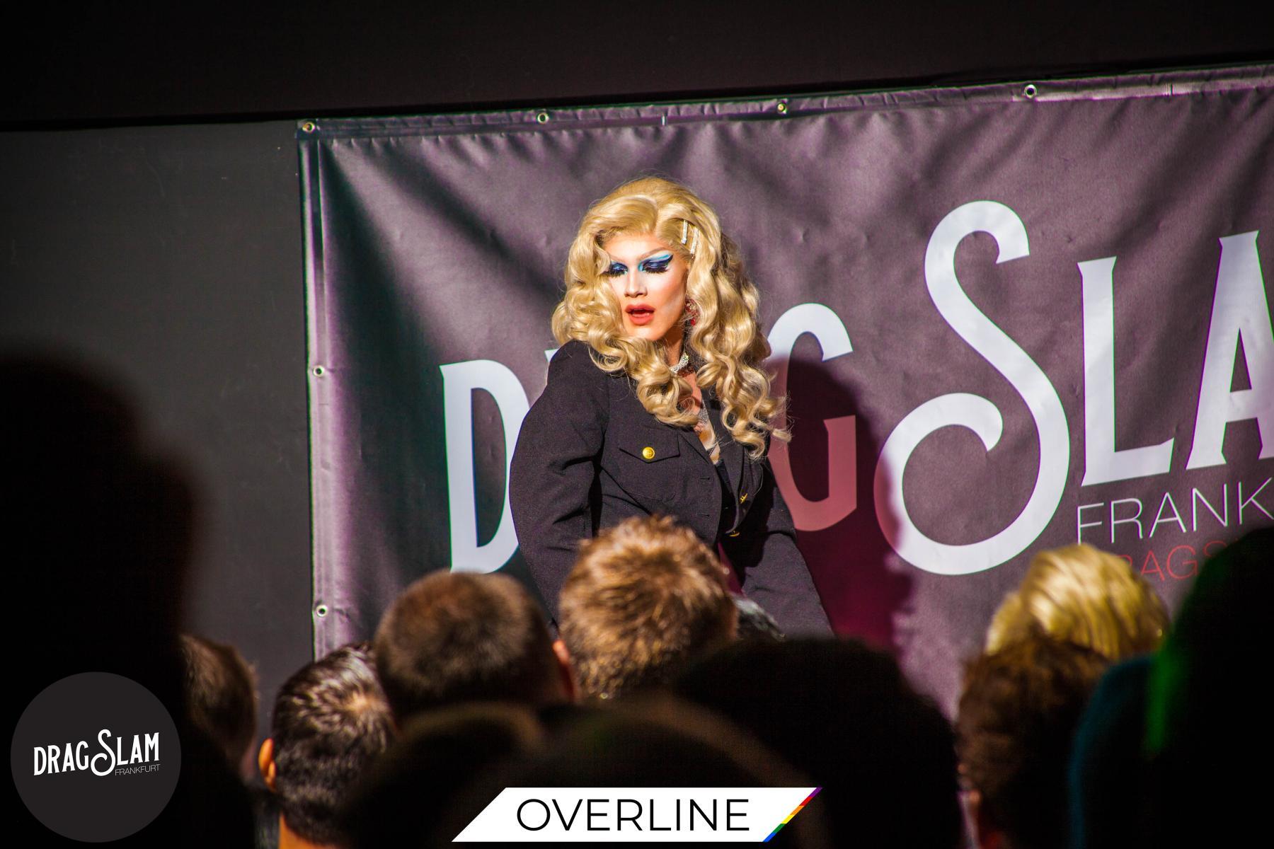 Drag Slam 05.10.2019 | Bild 41