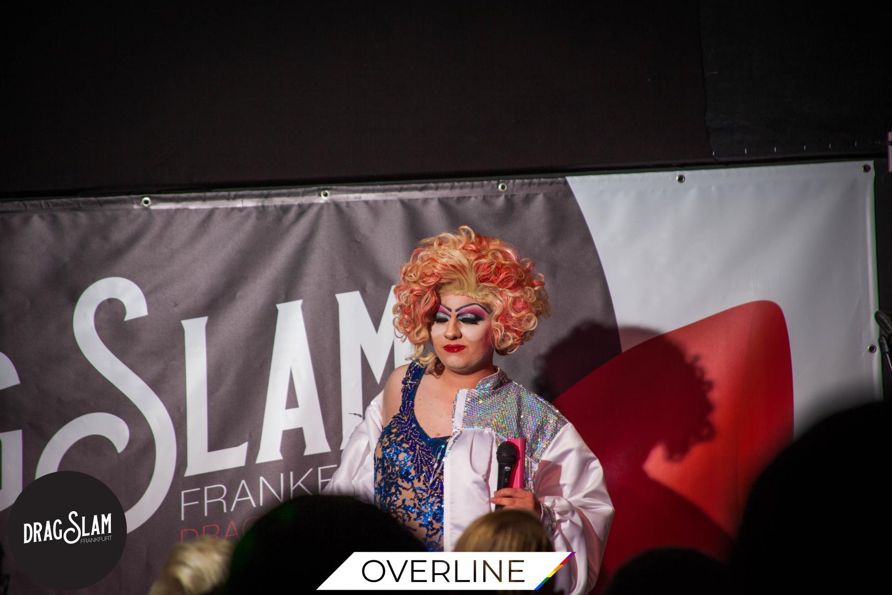 Drag Slam 05.10.2019 | Bild 49