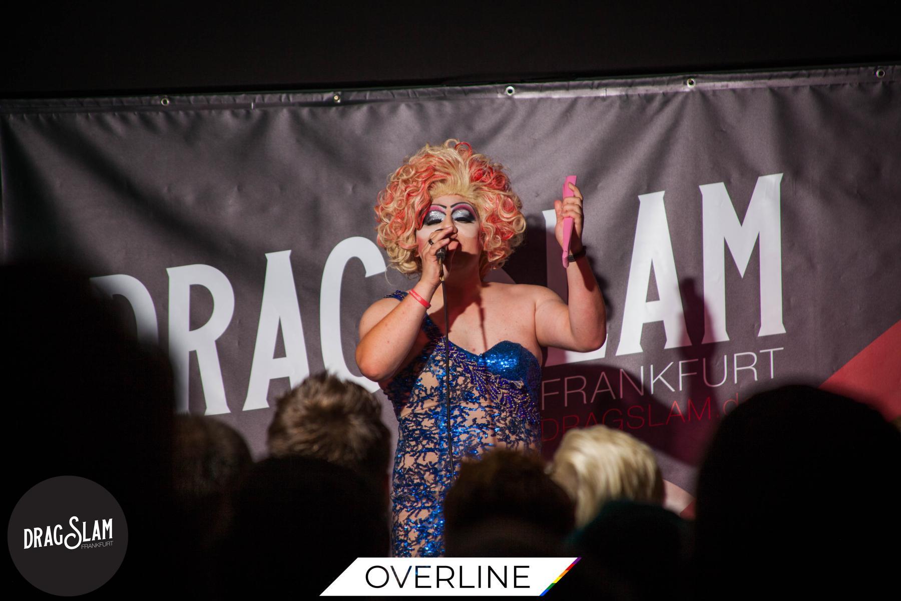 Drag Slam 05.10.2019 | Bild 50