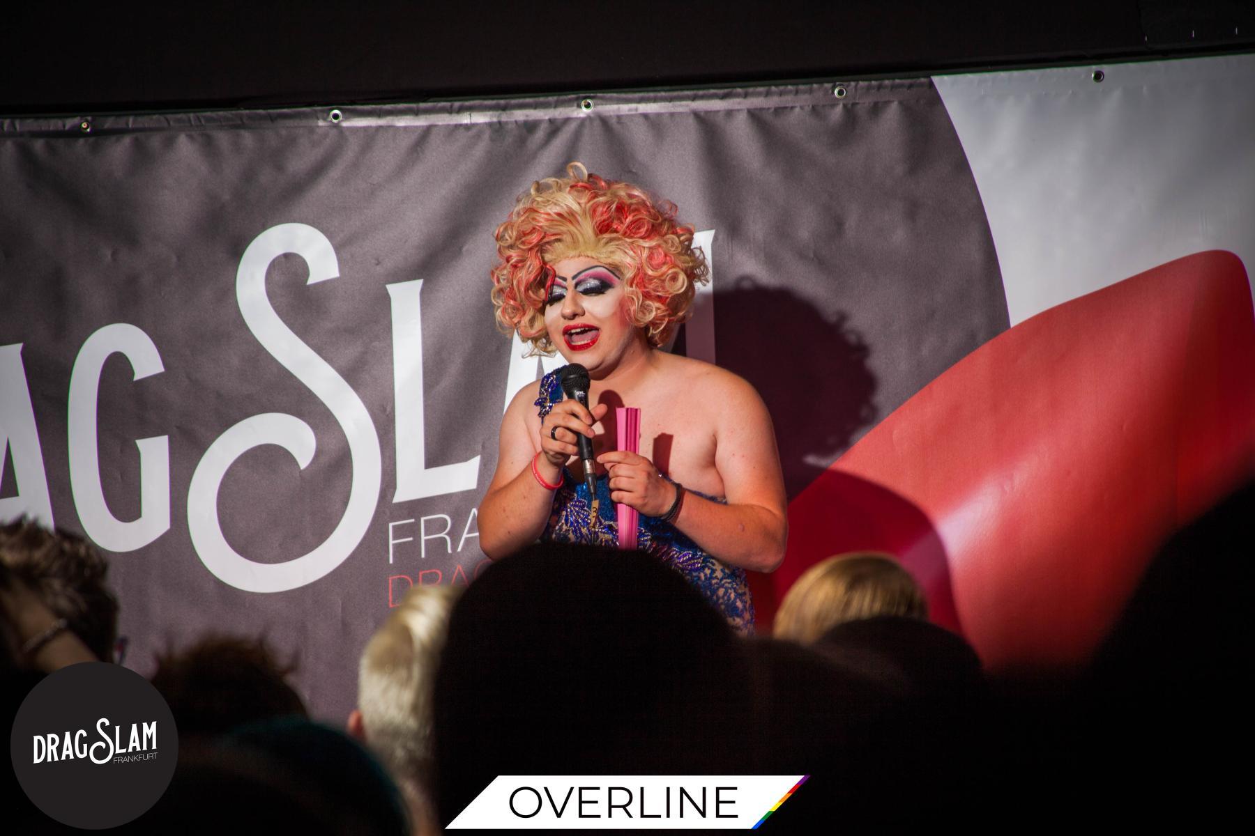 Drag Slam 05.10.2019 | Bild 51