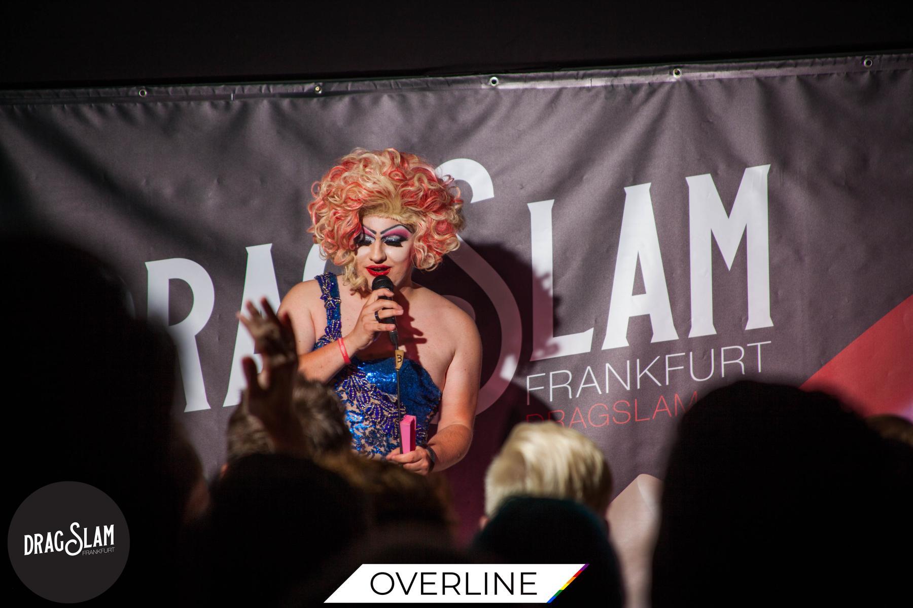 Drag Slam 05.10.2019 | Bild 52