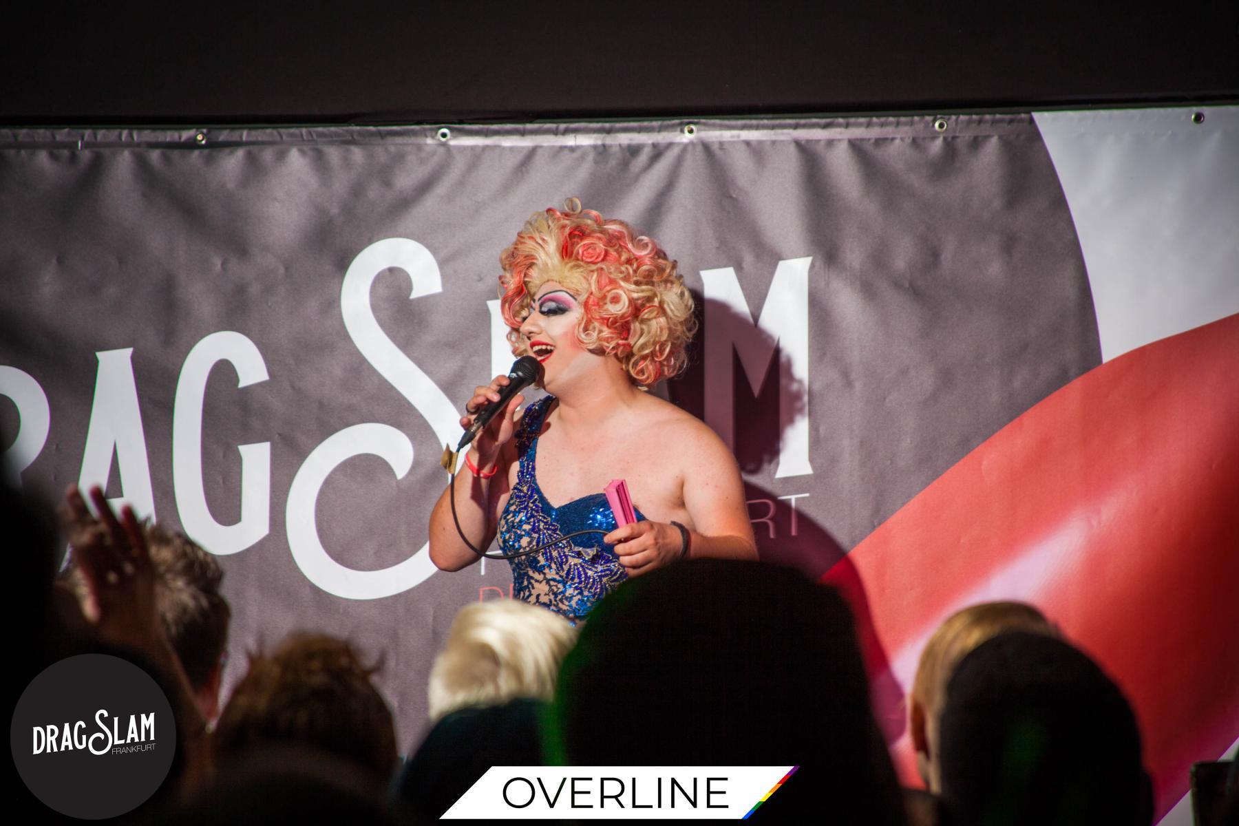 Drag Slam 05.10.2019 | Bild 53