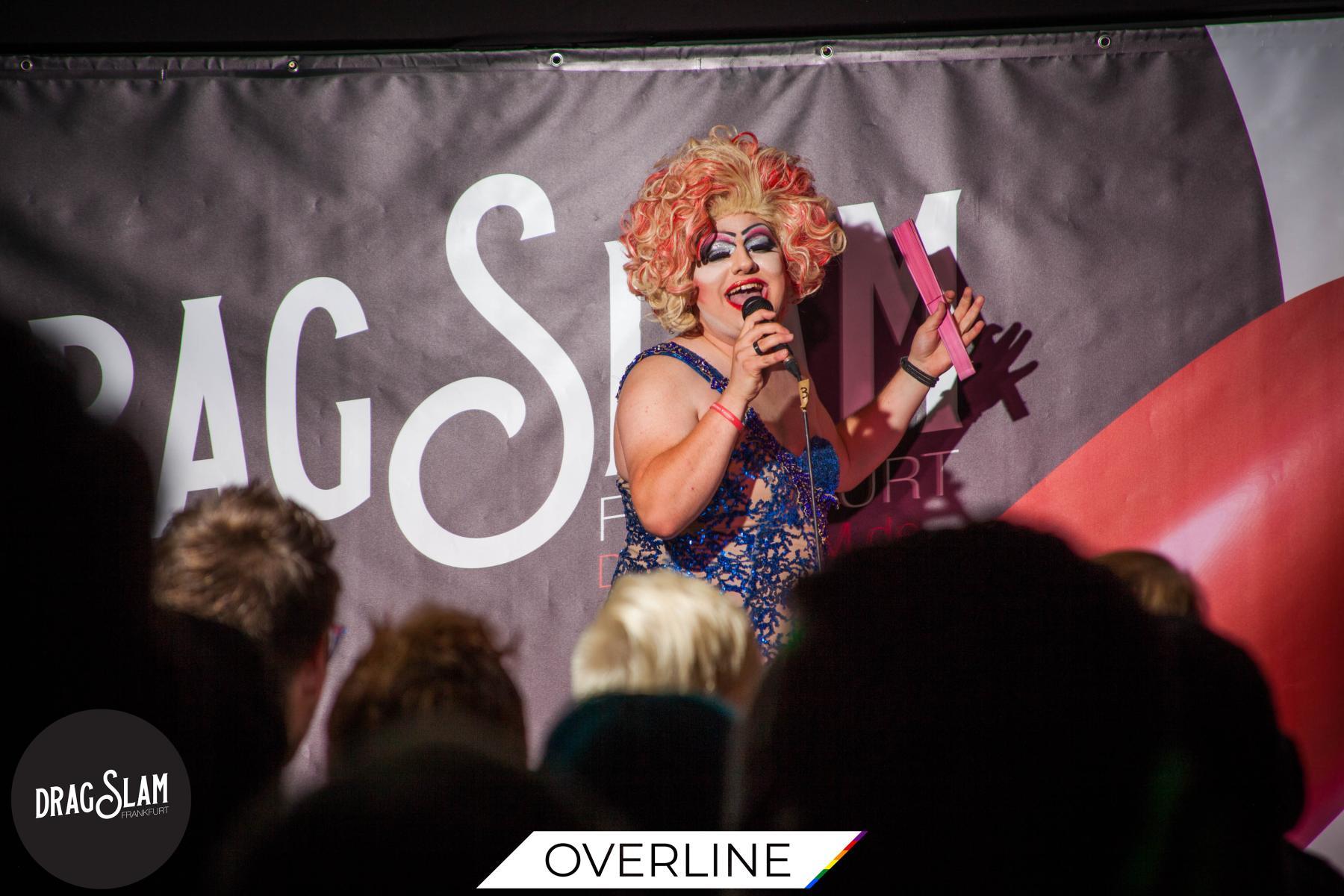 Drag Slam 05.10.2019 | Bild 54