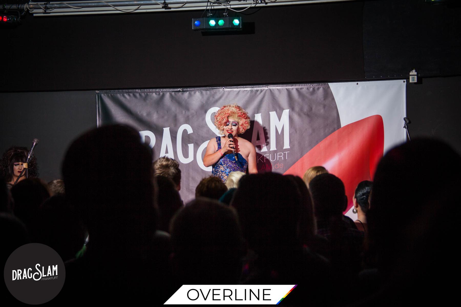 Drag Slam 05.10.2019 | Bild 55