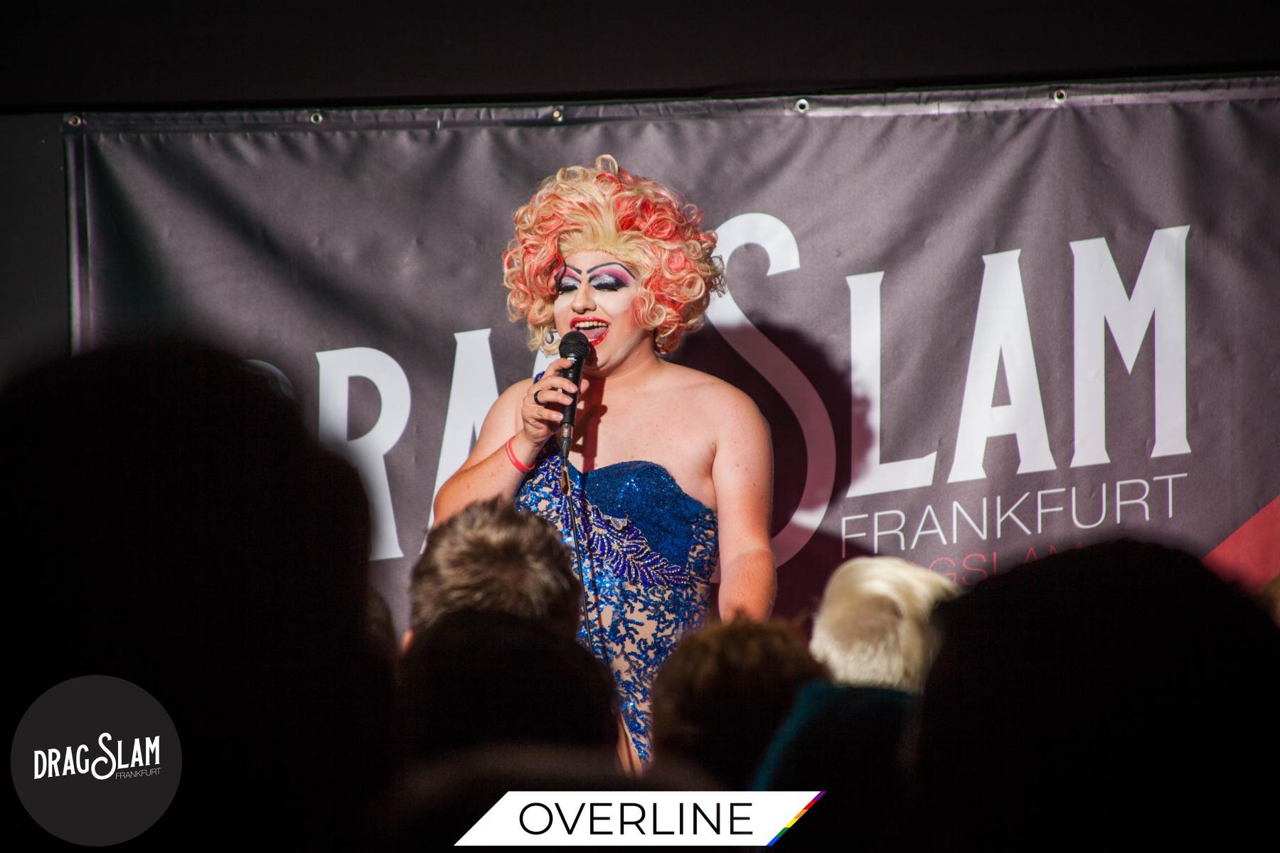Drag Slam 05.10.2019 | Bild 56
