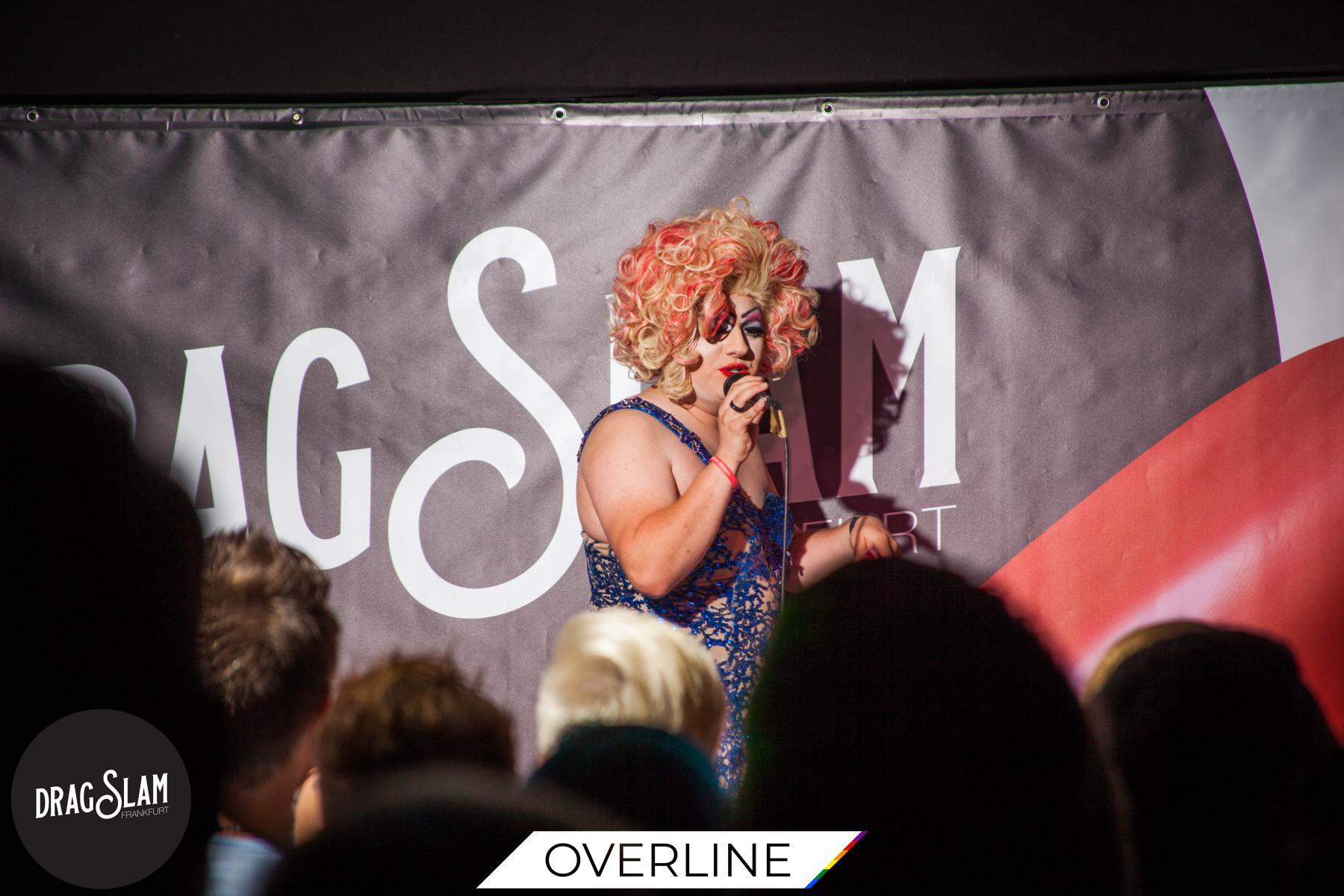 Drag Slam 05.10.2019 | Bild 57
