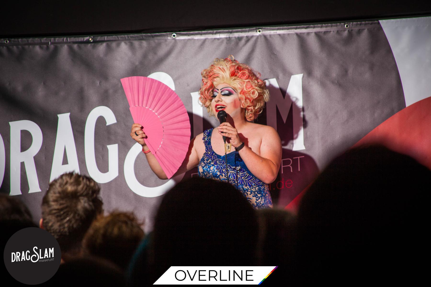 Drag Slam 05.10.2019 | Bild 58