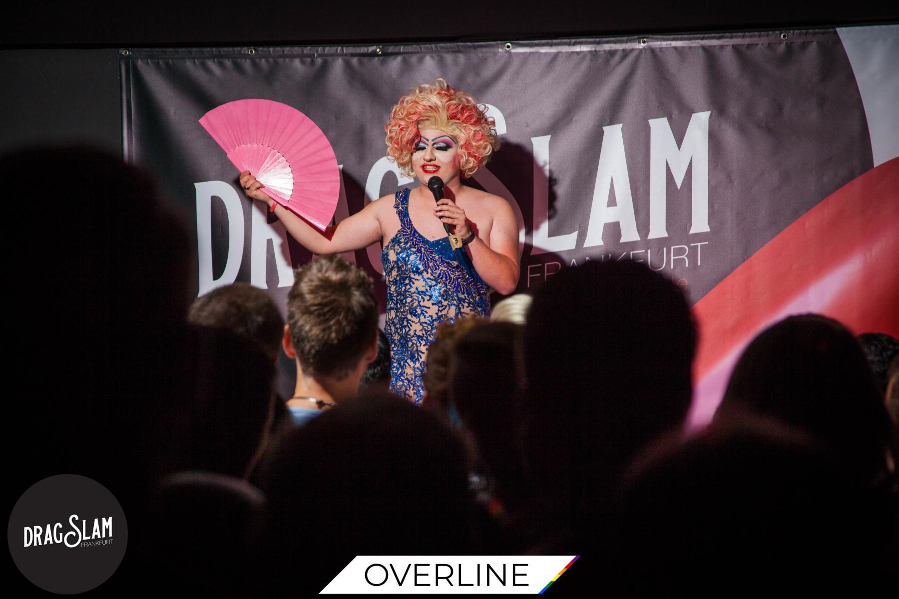 Drag Slam 05.10.2019 | Bild 59
