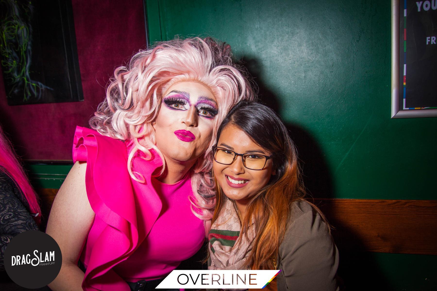 Drag Slam 05.10.2019 | Bild 6