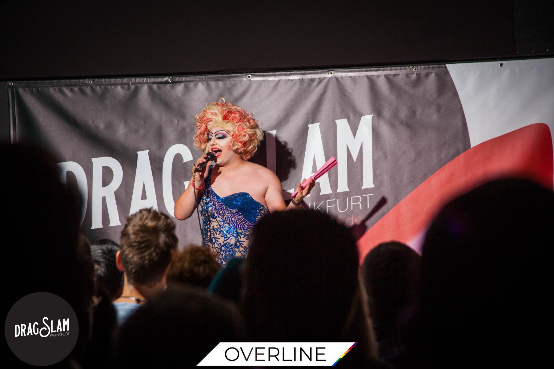 Drag Slam 05.10.2019 | Bild 60