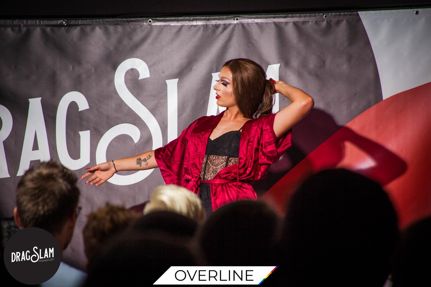 Drag Slam 05.10.2019 | Bild 61