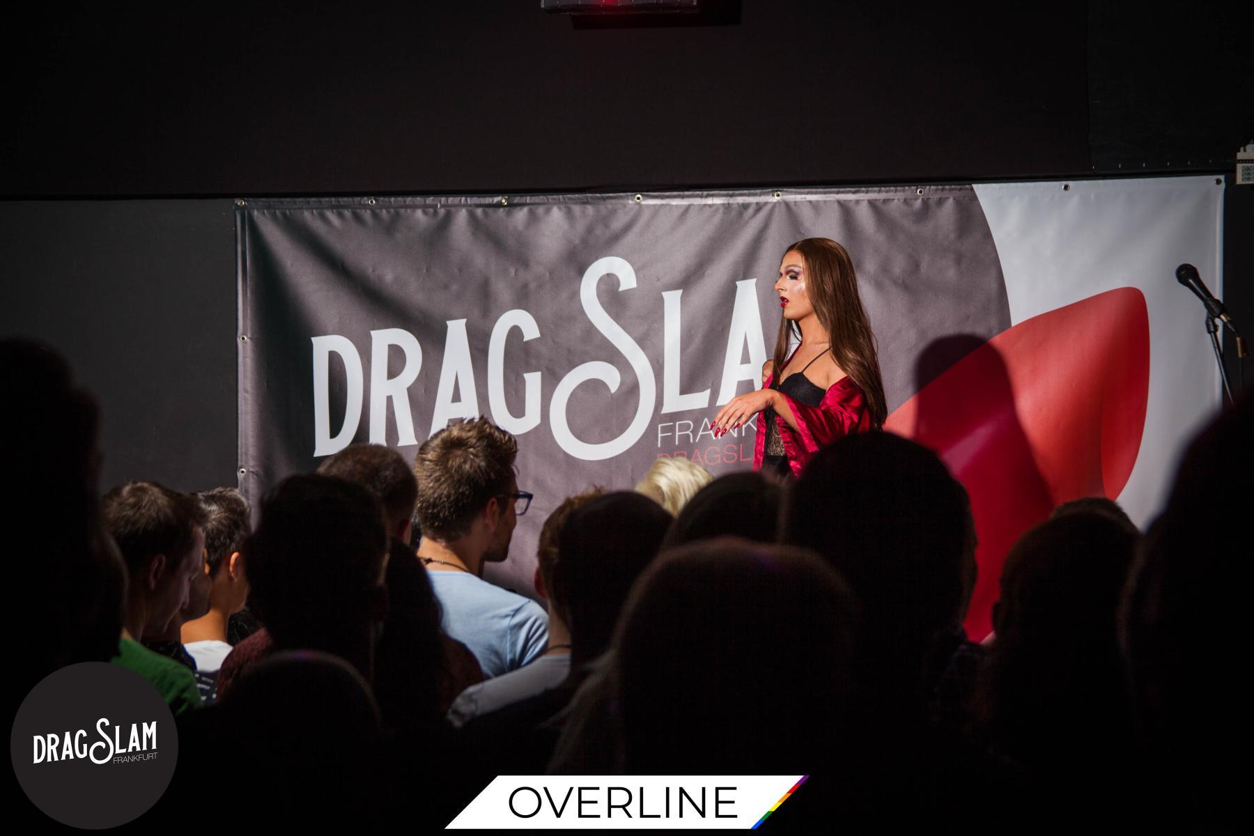 Drag Slam 05.10.2019 | Bild 64