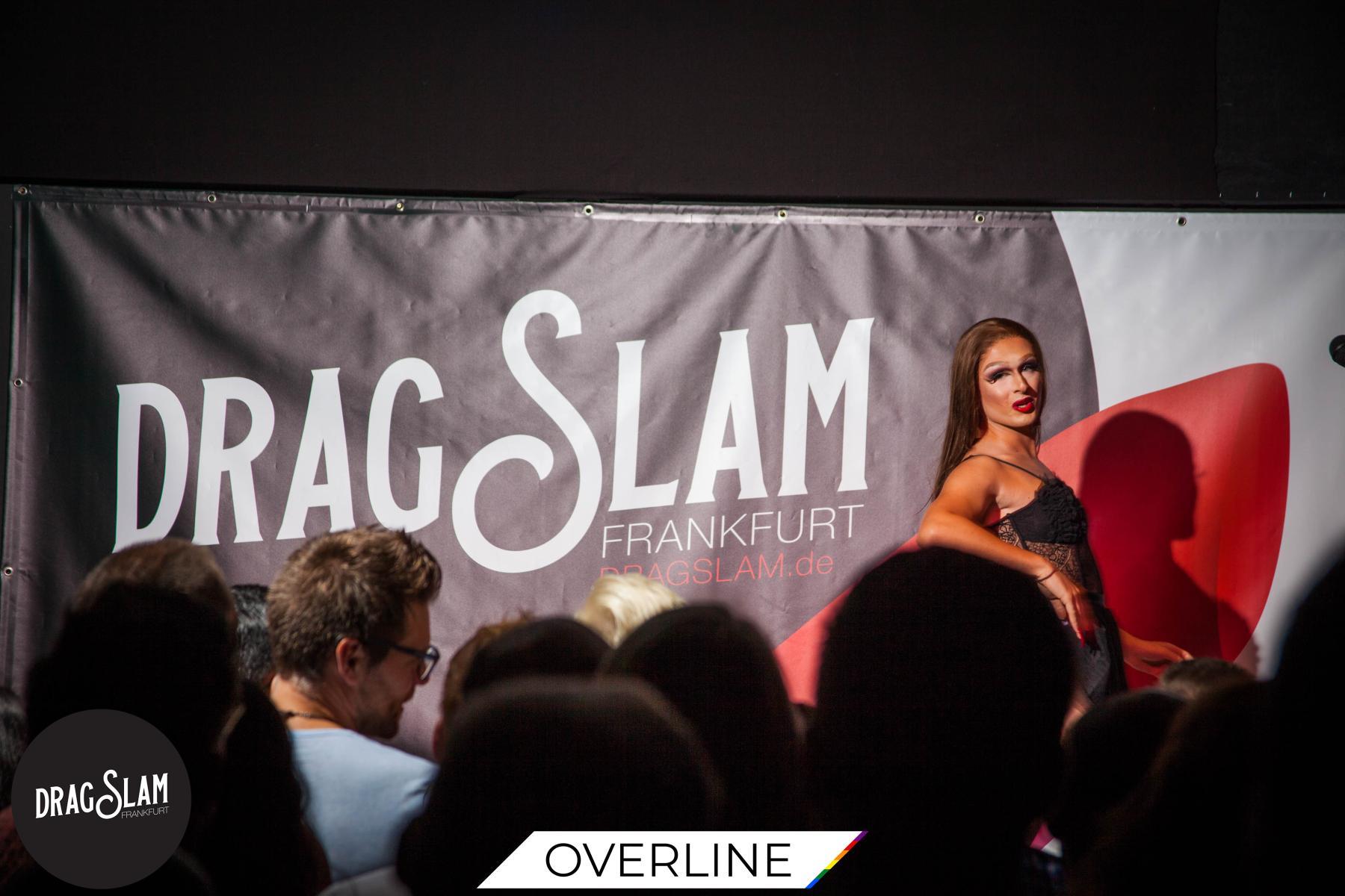 Drag Slam 05.10.2019 | Bild 65