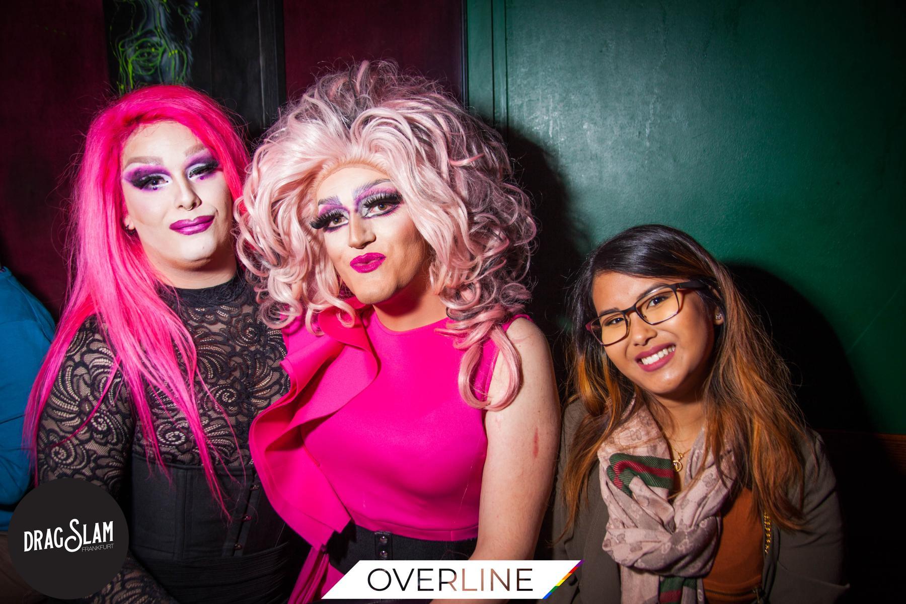 Drag Slam 05.10.2019 | Bild 7