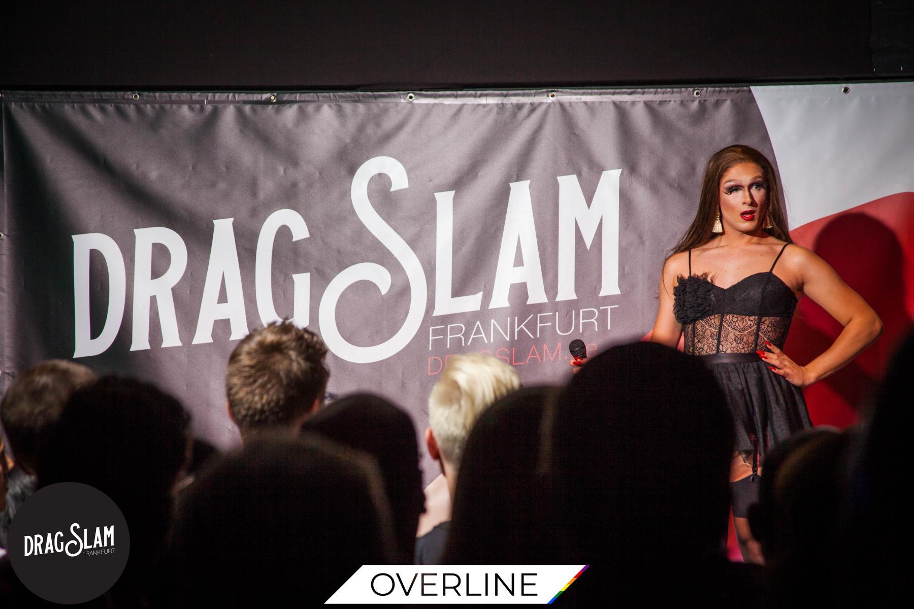Drag Slam 05.10.2019 | Bild 70