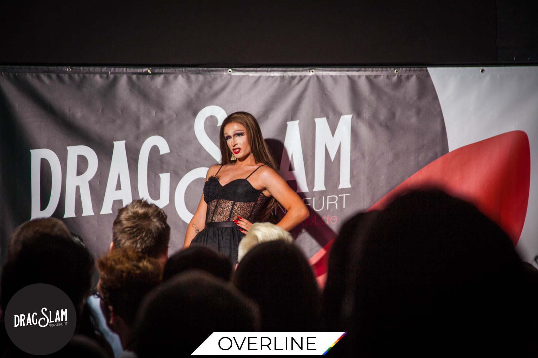 Drag Slam 05.10.2019 | Bild 71