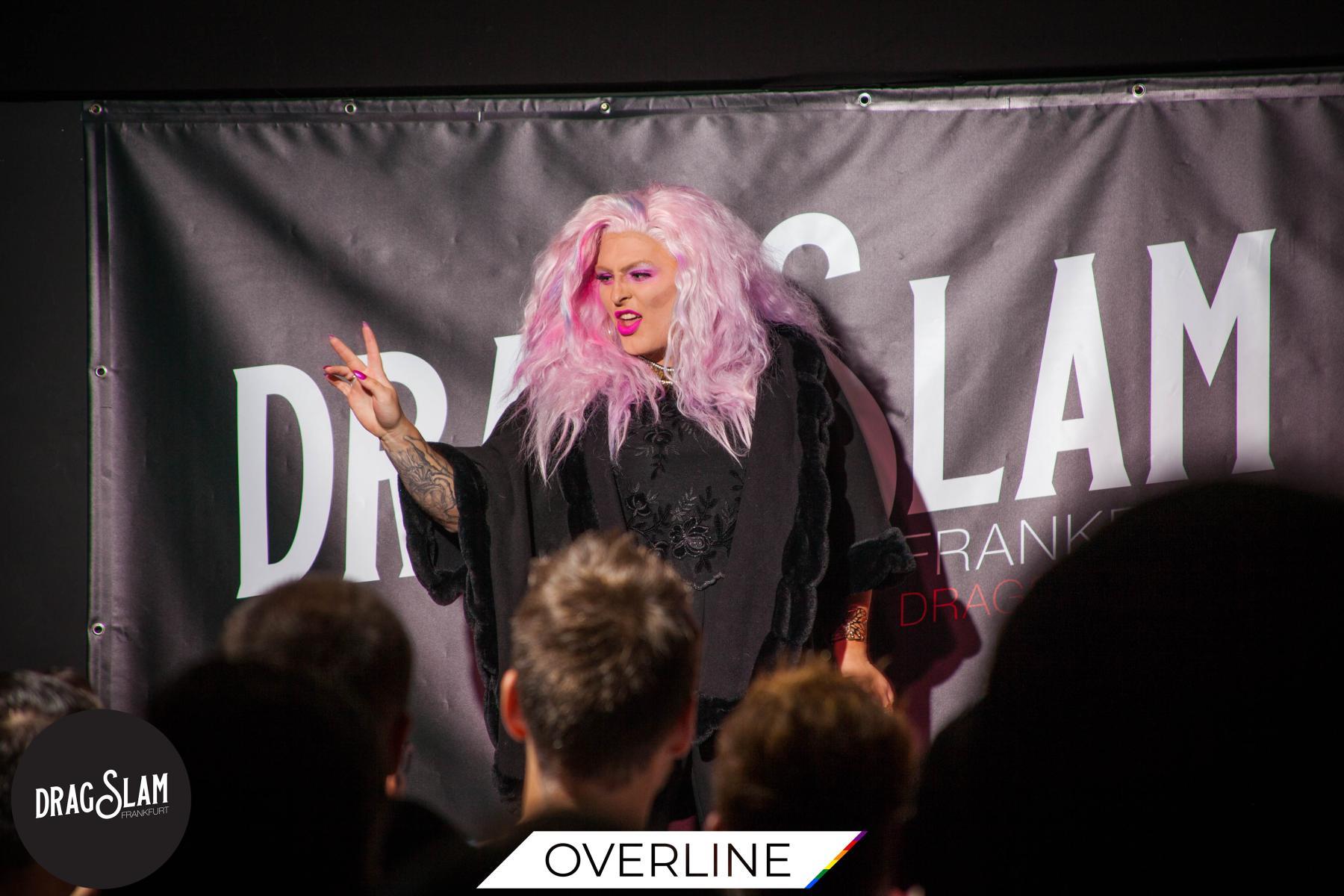 Drag Slam 05.10.2019 | Bild 72
