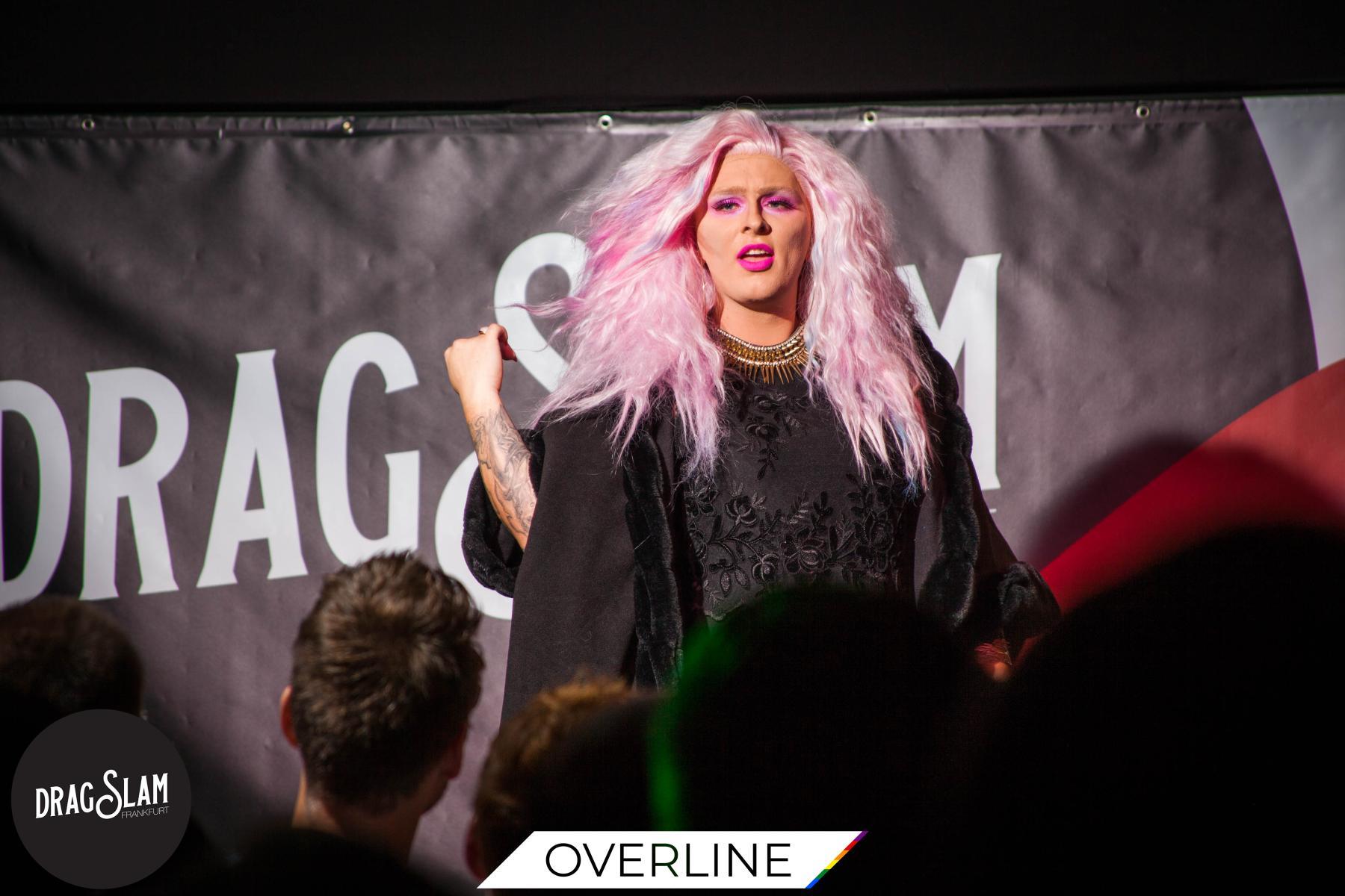 Drag Slam 05.10.2019 | Bild 73