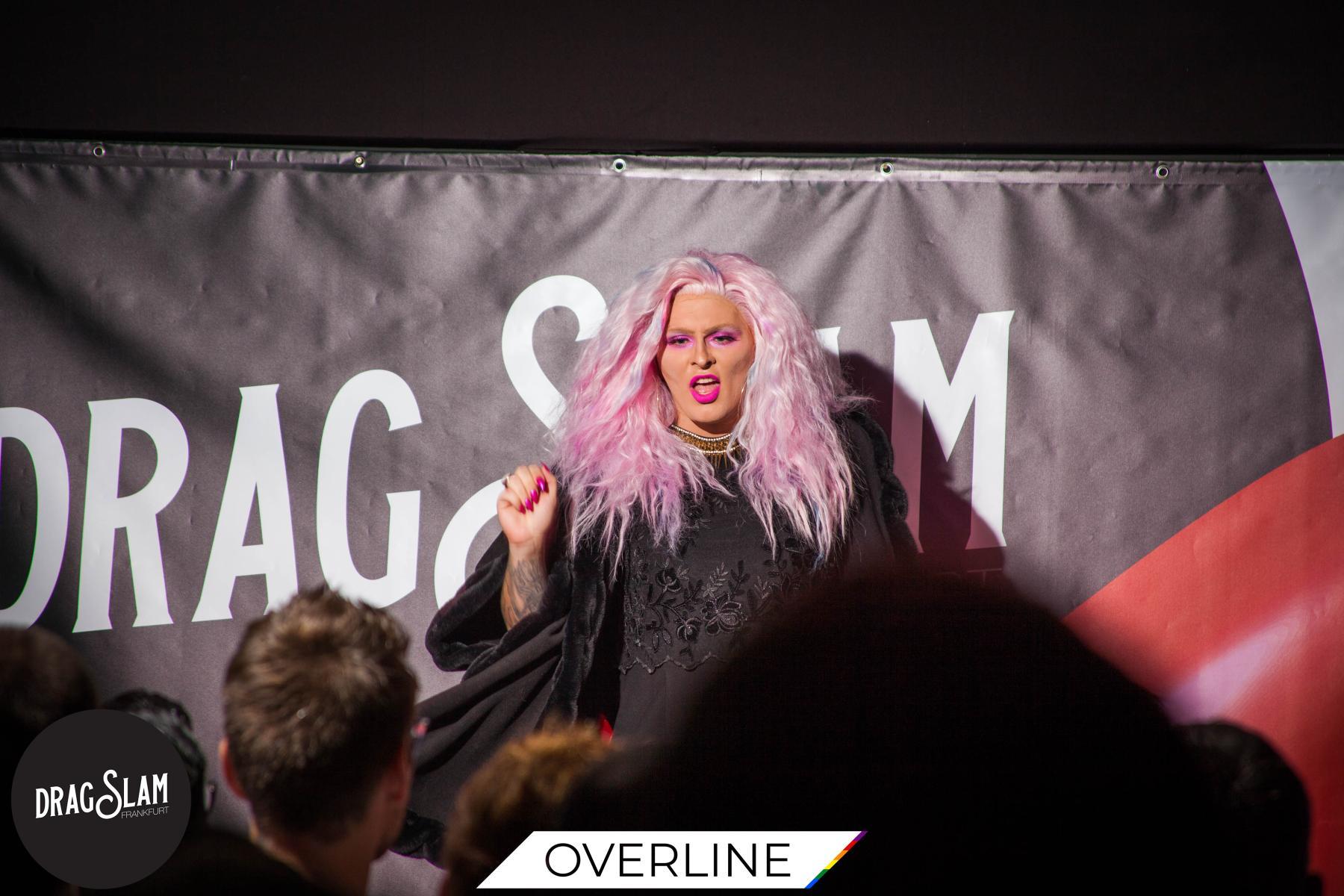 Drag Slam 05.10.2019 | Bild 74