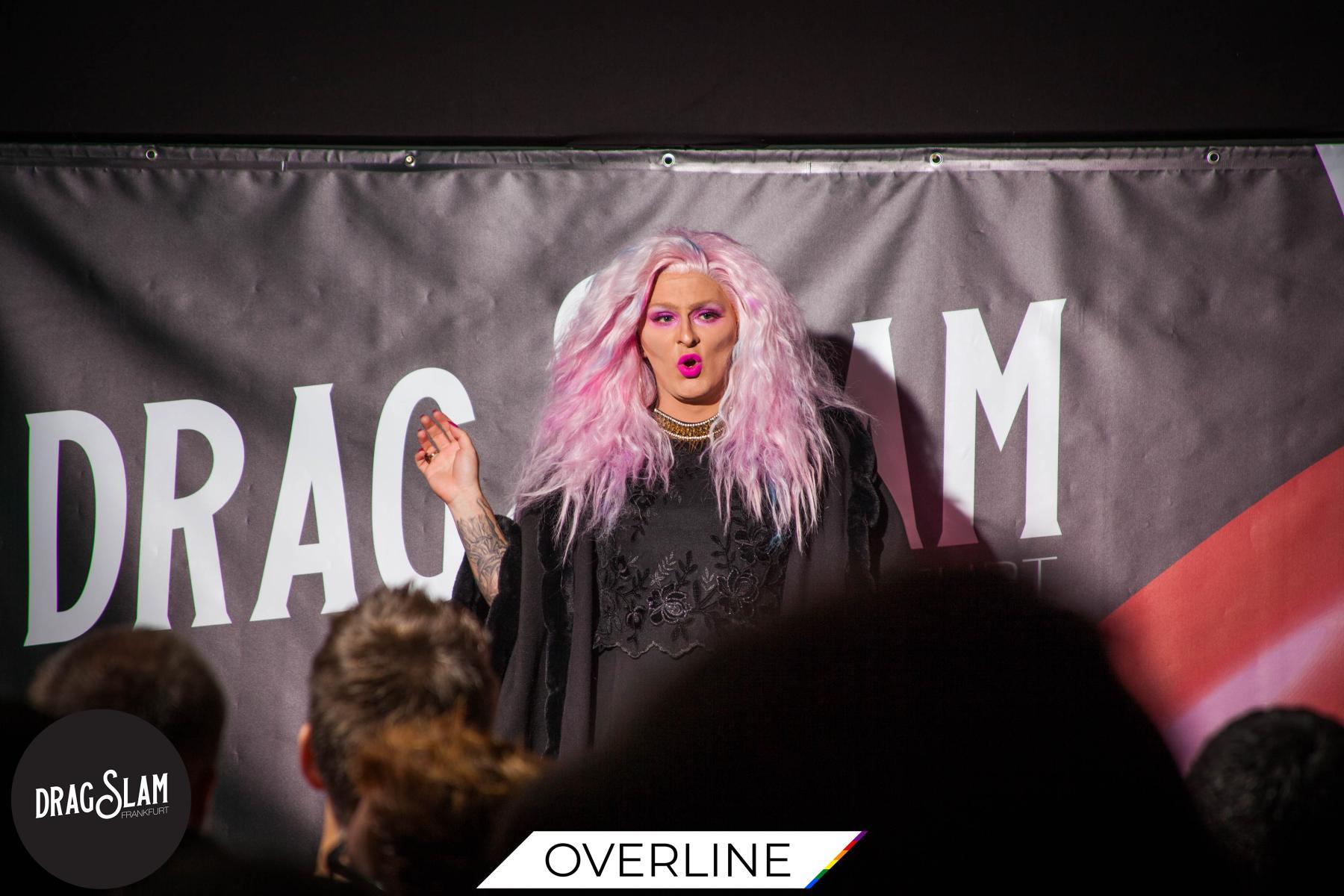 Drag Slam 05.10.2019 | Bild 75