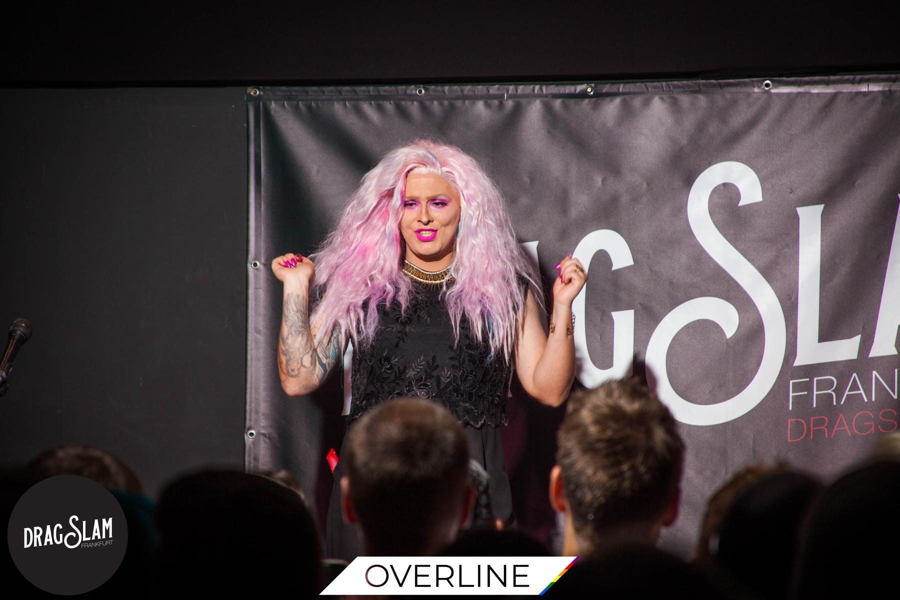 Drag Slam 05.10.2019 | Bild 76