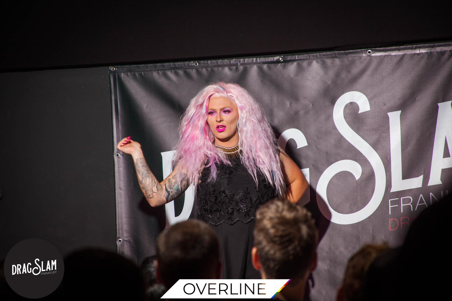Drag Slam 05.10.2019 | Bild 77