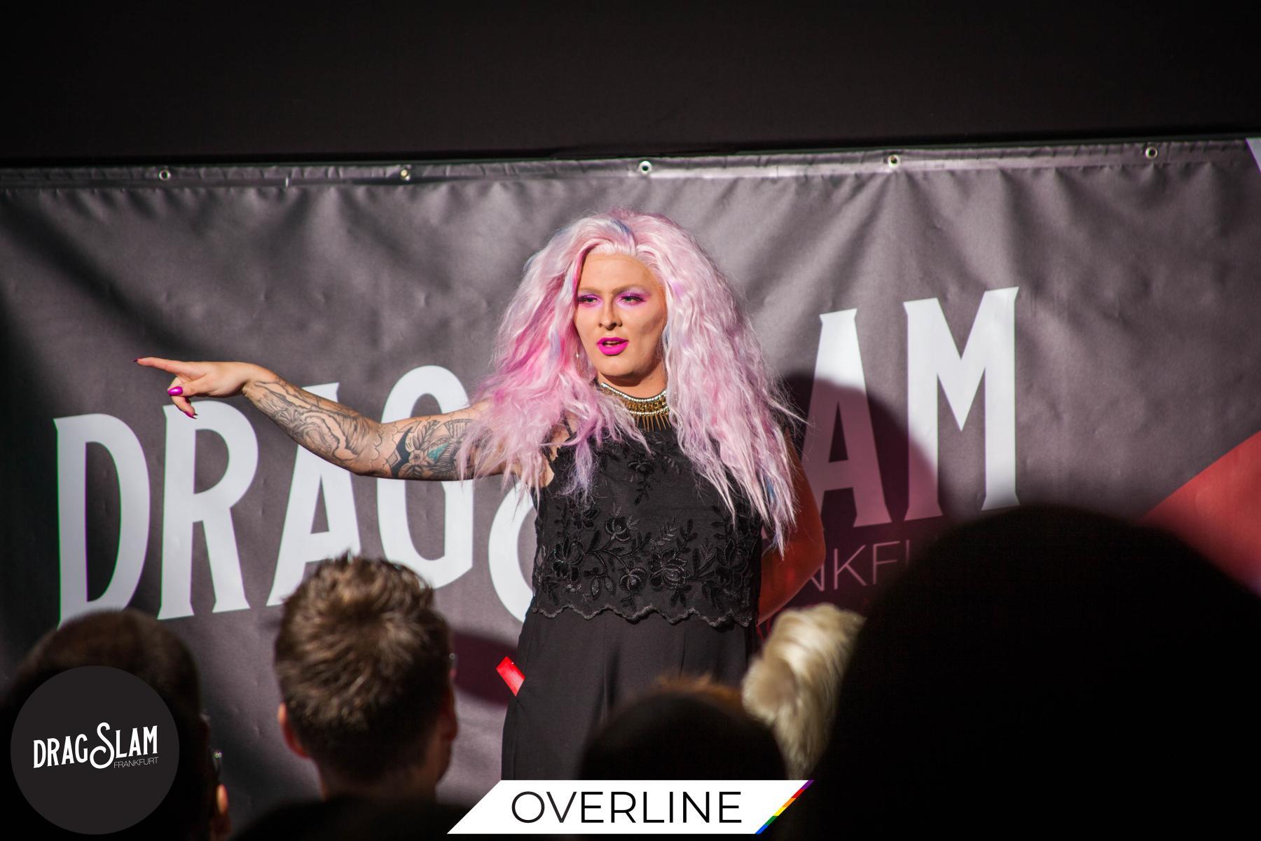 Drag Slam 05.10.2019 | Bild 78